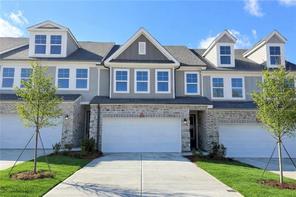 6145 Molo Lane (The Durham D)