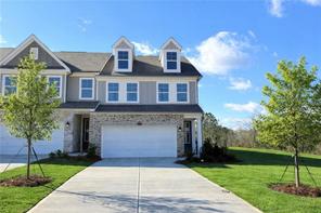 6155 Molo Lane (The Durham B)