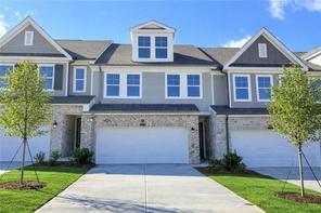 6135 Molo Lane (The Wake E)