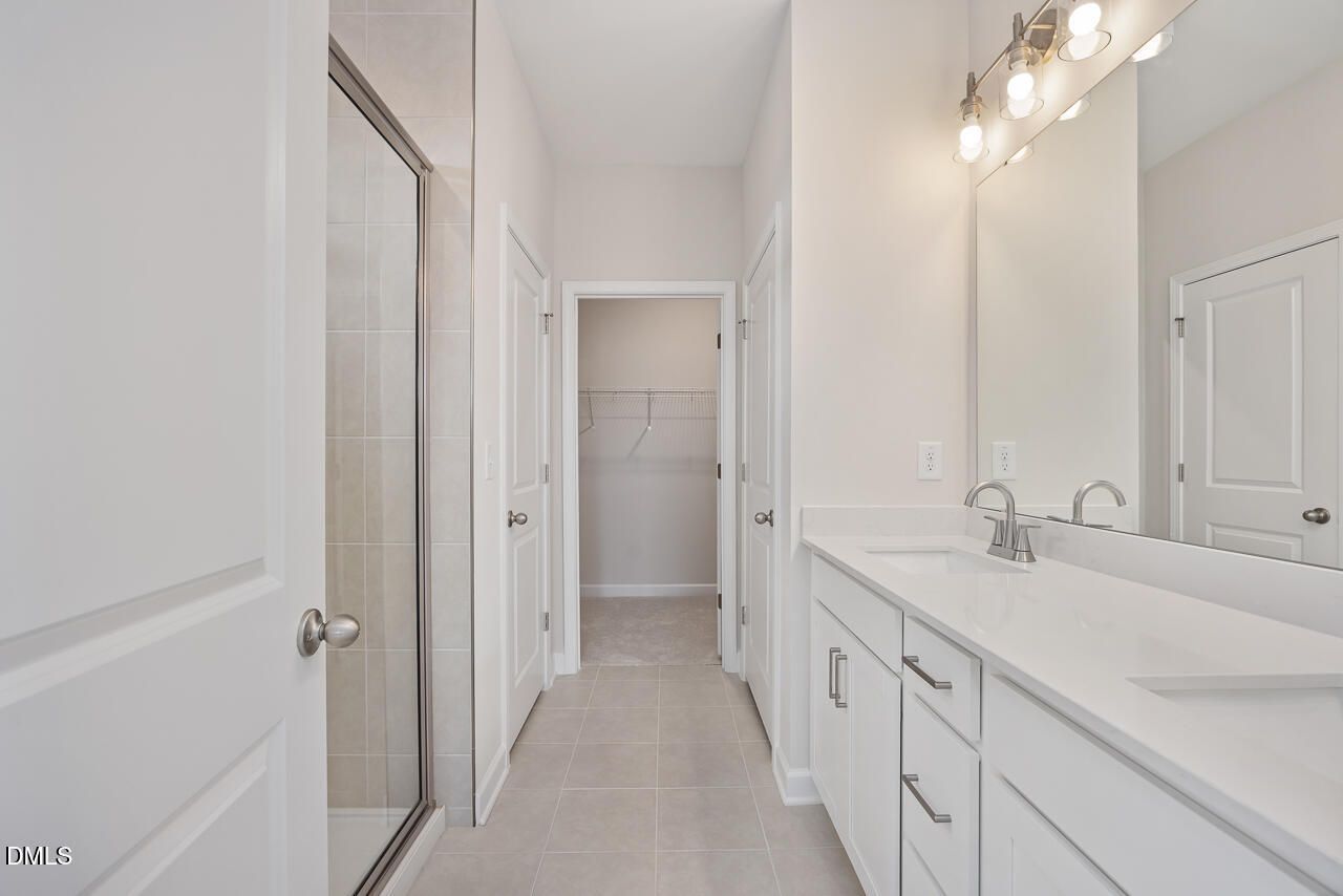 No Caption