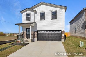 2522 Dry Moss Way (The Trinity B)