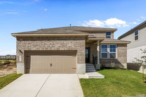 6911 Comanche Cave (The Douglas E)