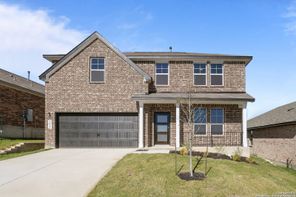 7015 Comanche Cave (The Murray K)