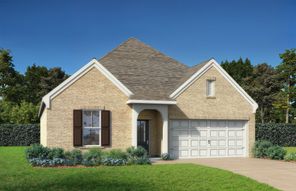 The Cottonwood E