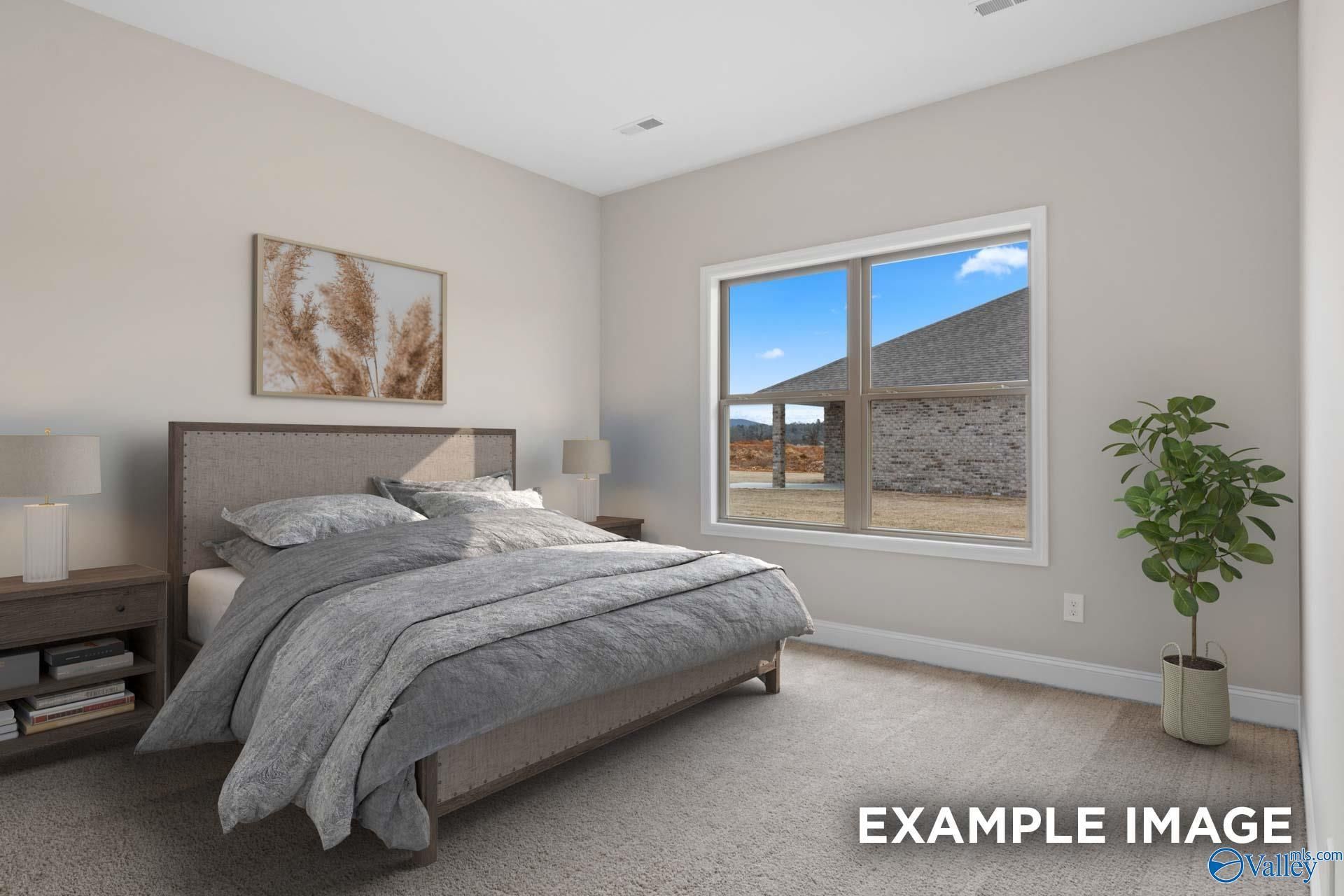 231 Jerrie Lynn Boulevard (The Everett)