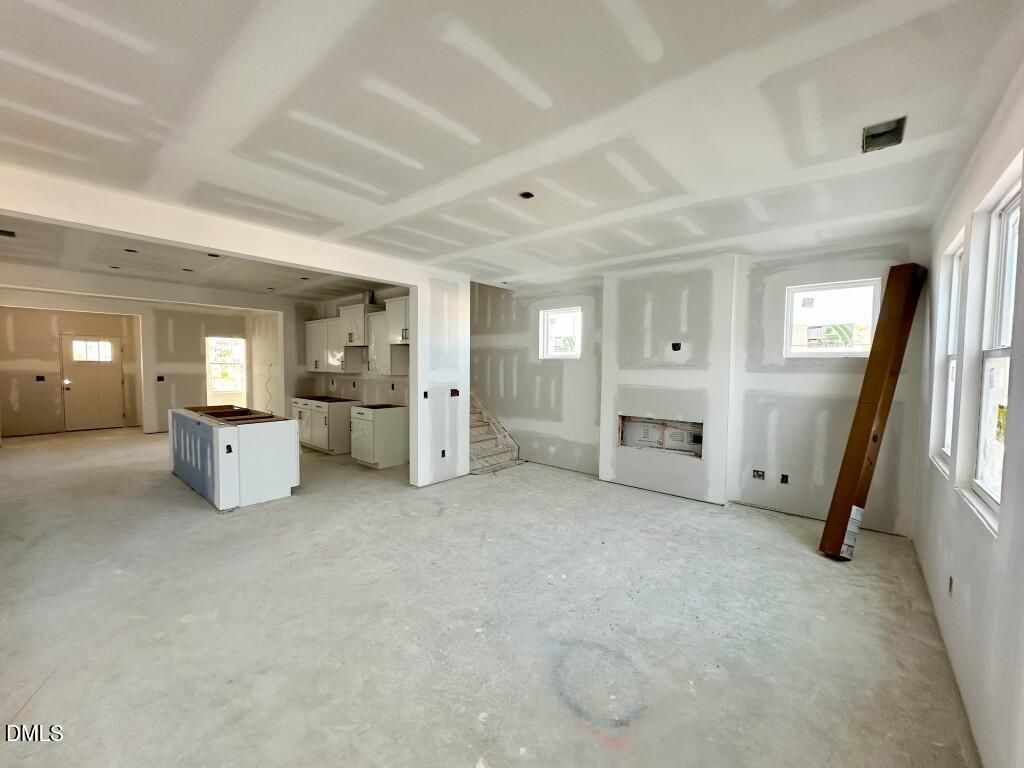 1030 Old Knight Road (The Alexander D)