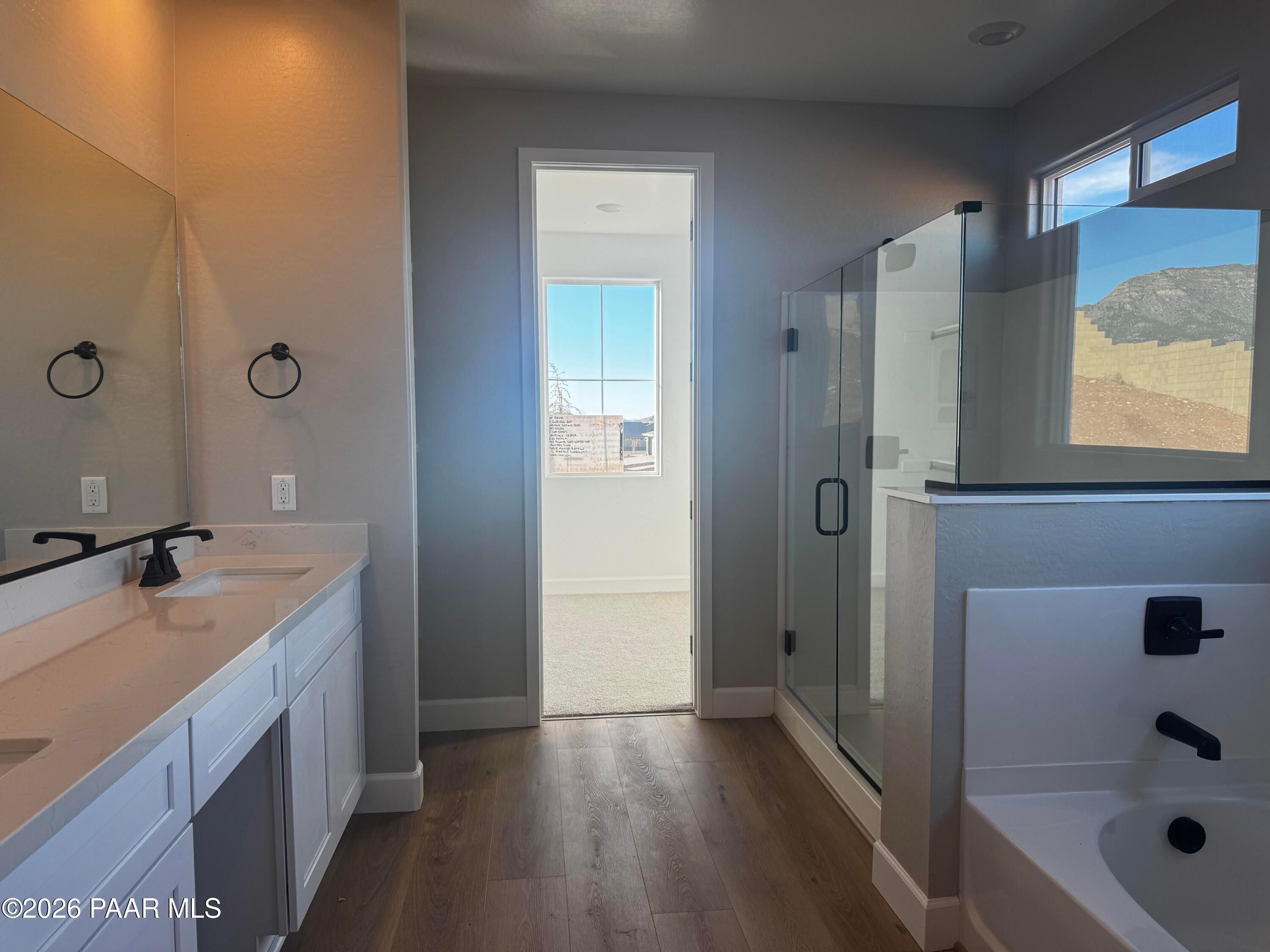 8679 Suzanna Drive (The Monarch B)