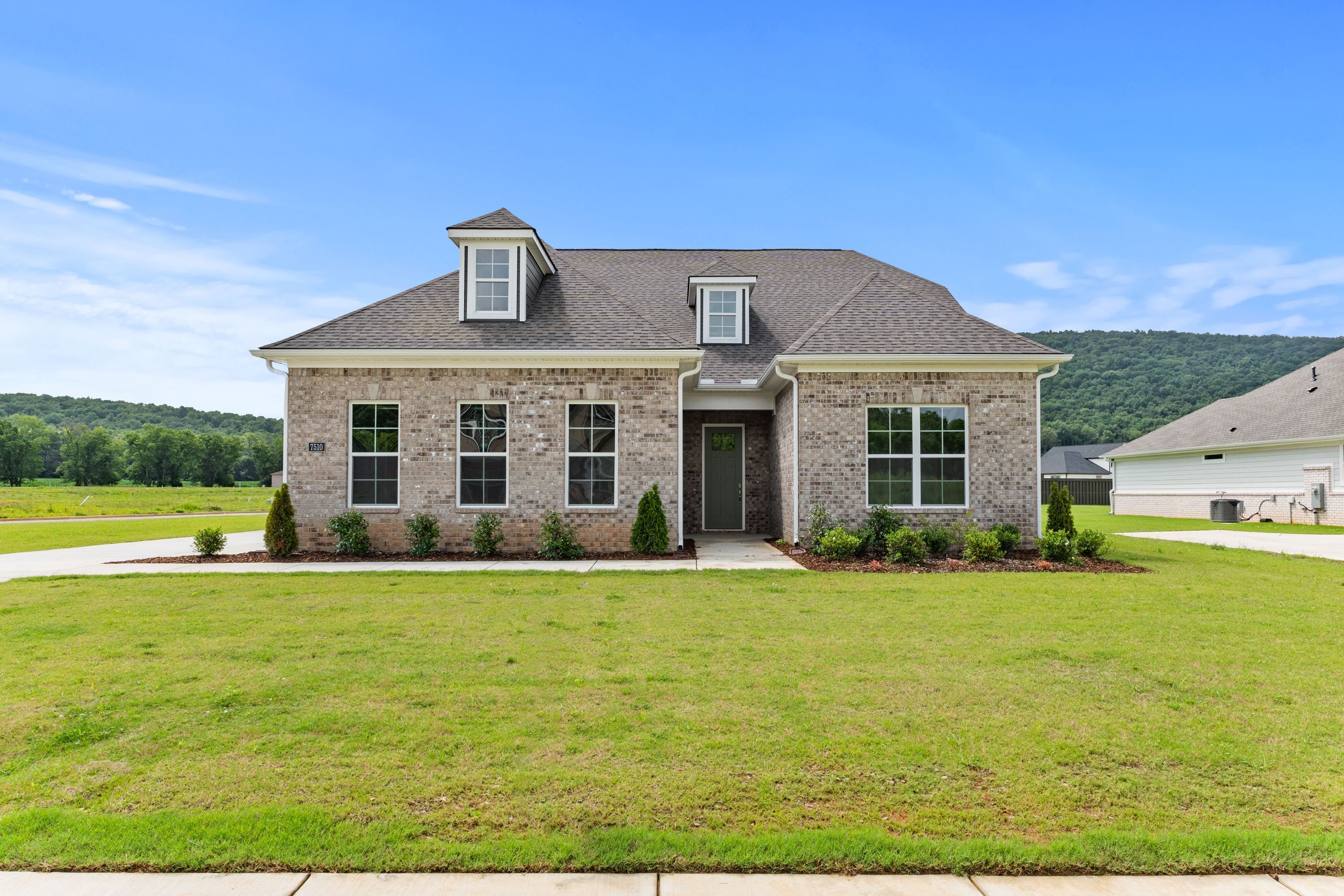 The Meadows at Hampton Cove - Owens Cross Roads, AL