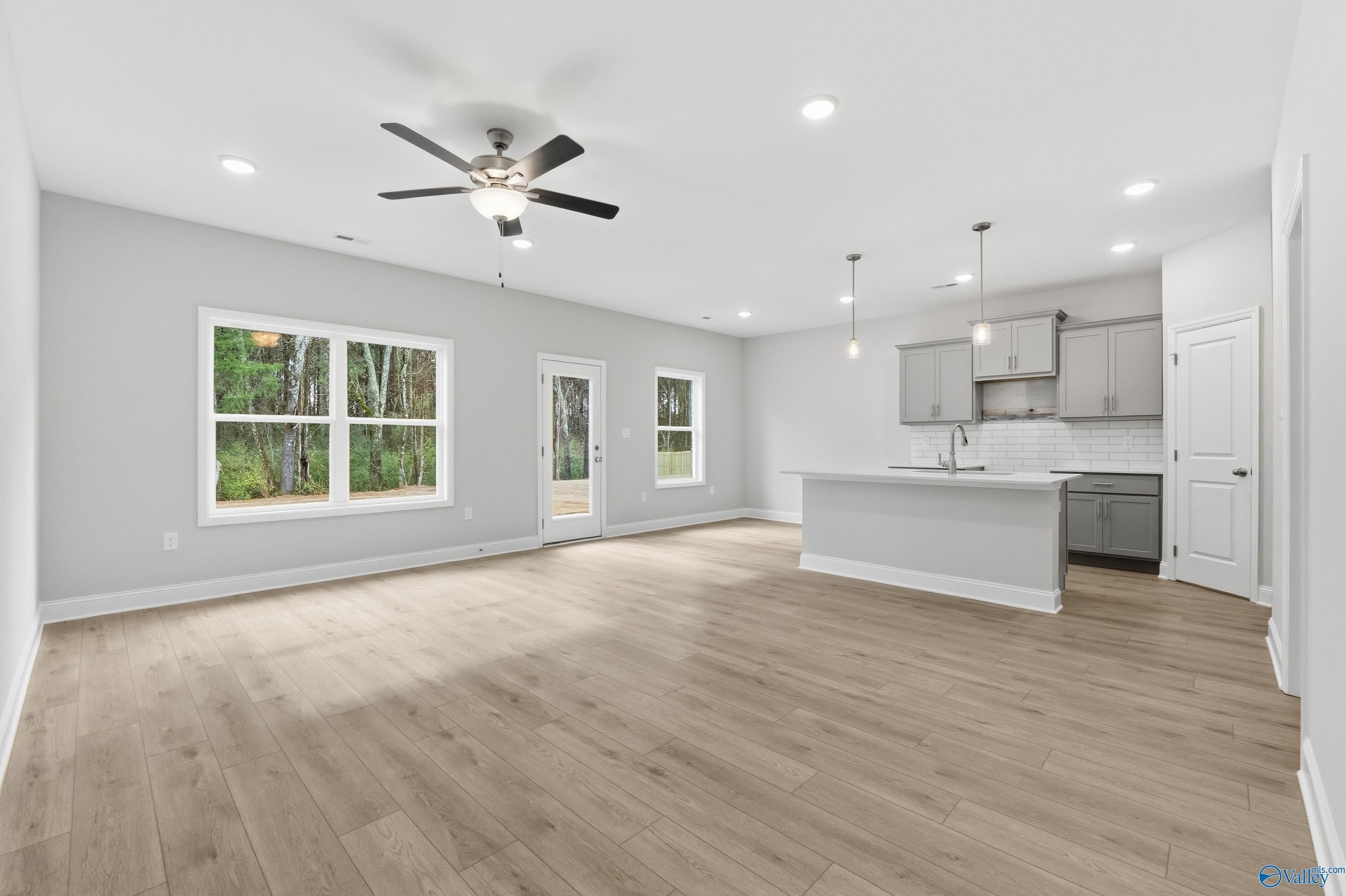 3709 Jaguar Way NW (The Butler)