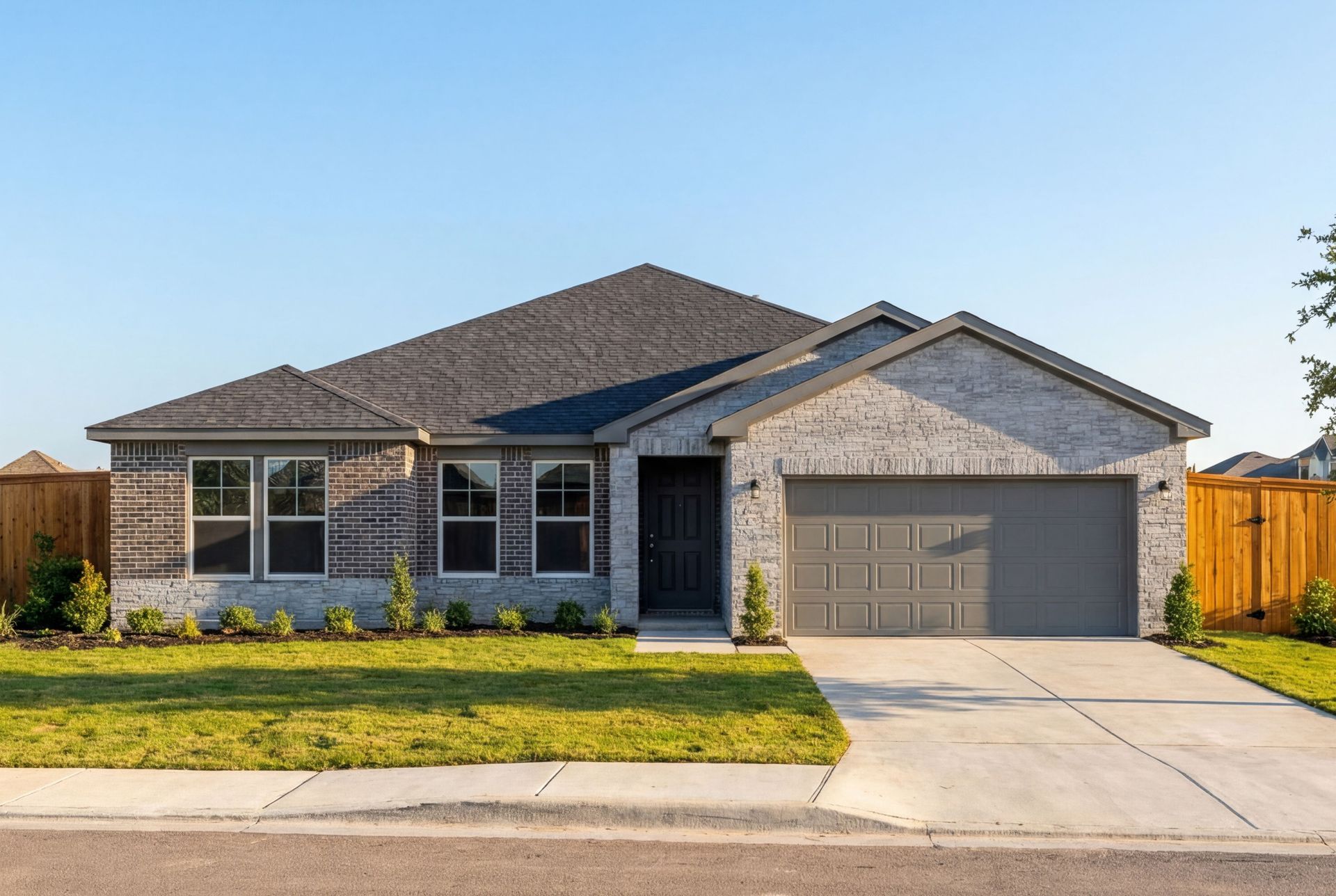 Build The Rockford G - now starting at $430,000