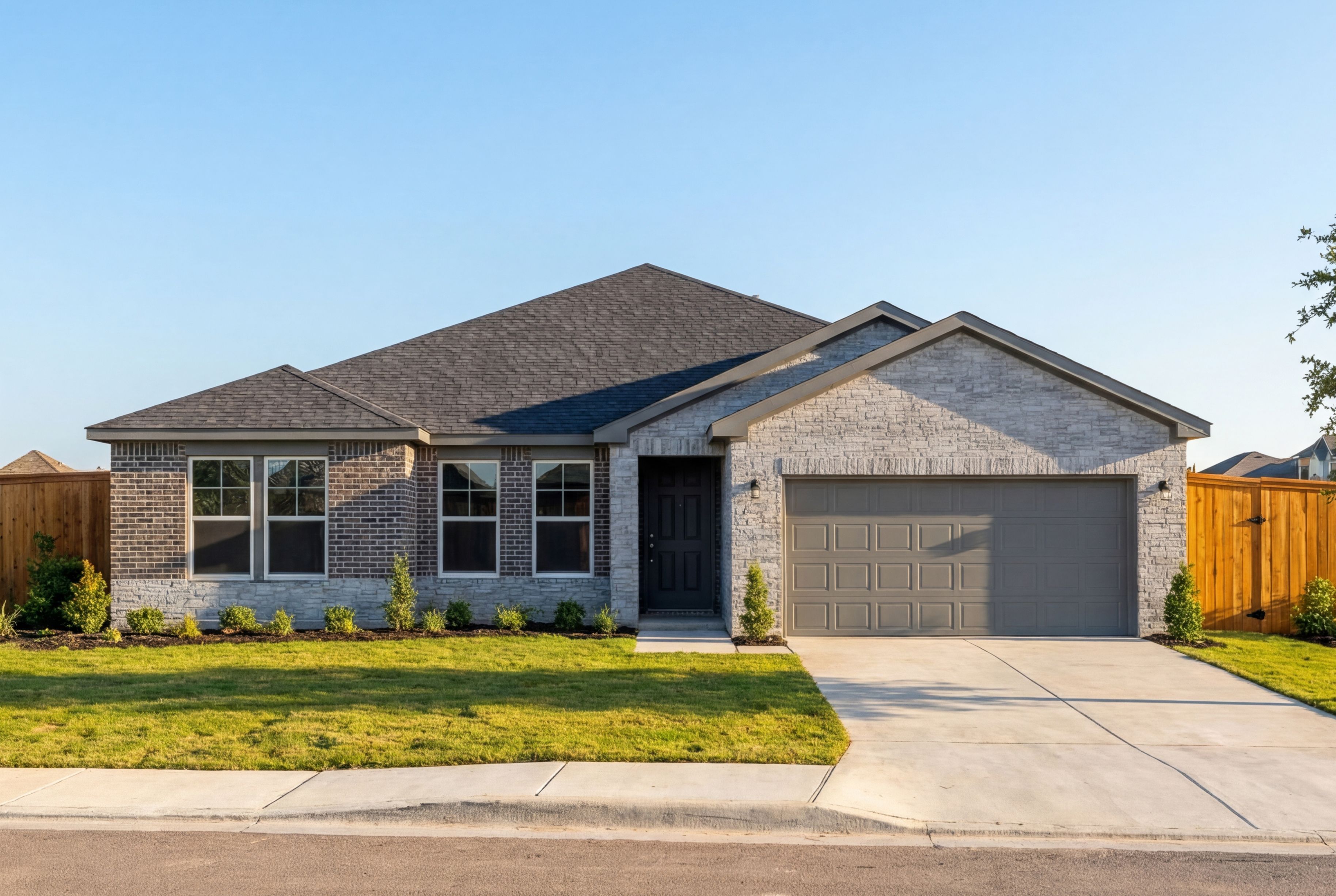 Build The Rockford G - now starting at $430,000
