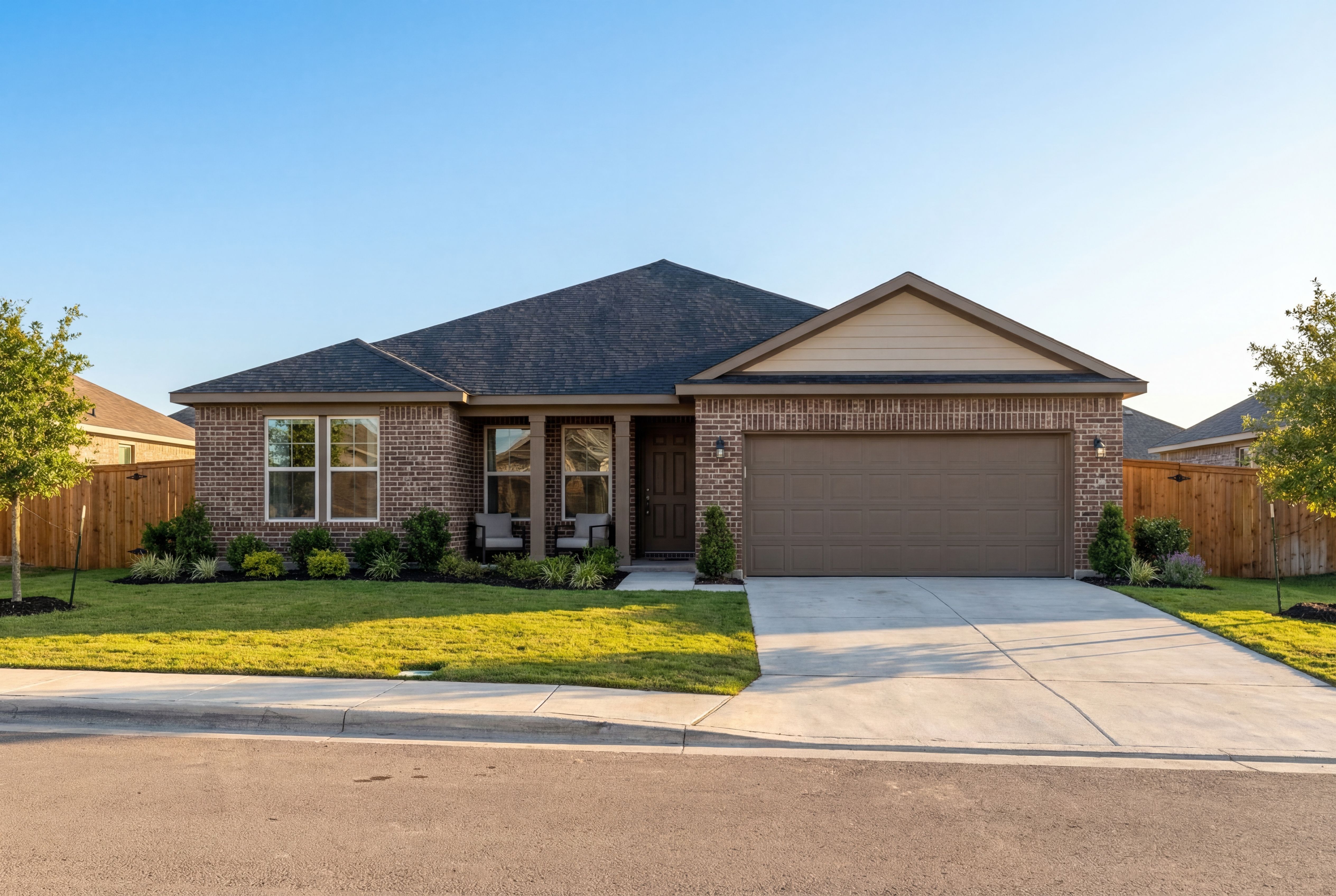 Build The Rockford E - now starting at $422,000