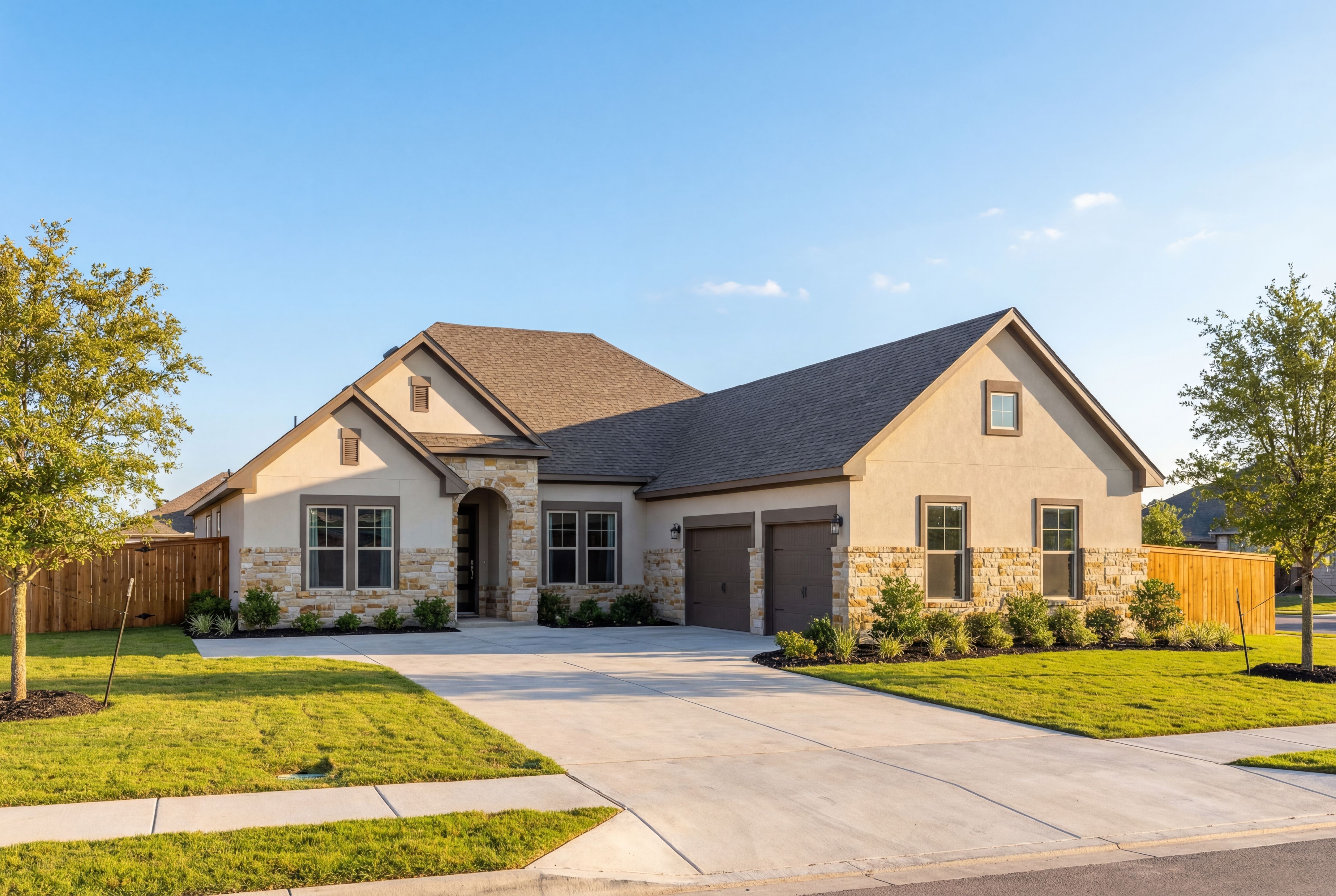 113 Grace Ave. Castroville, TX 78009