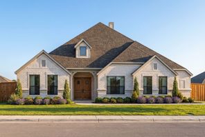 The Summerlin A