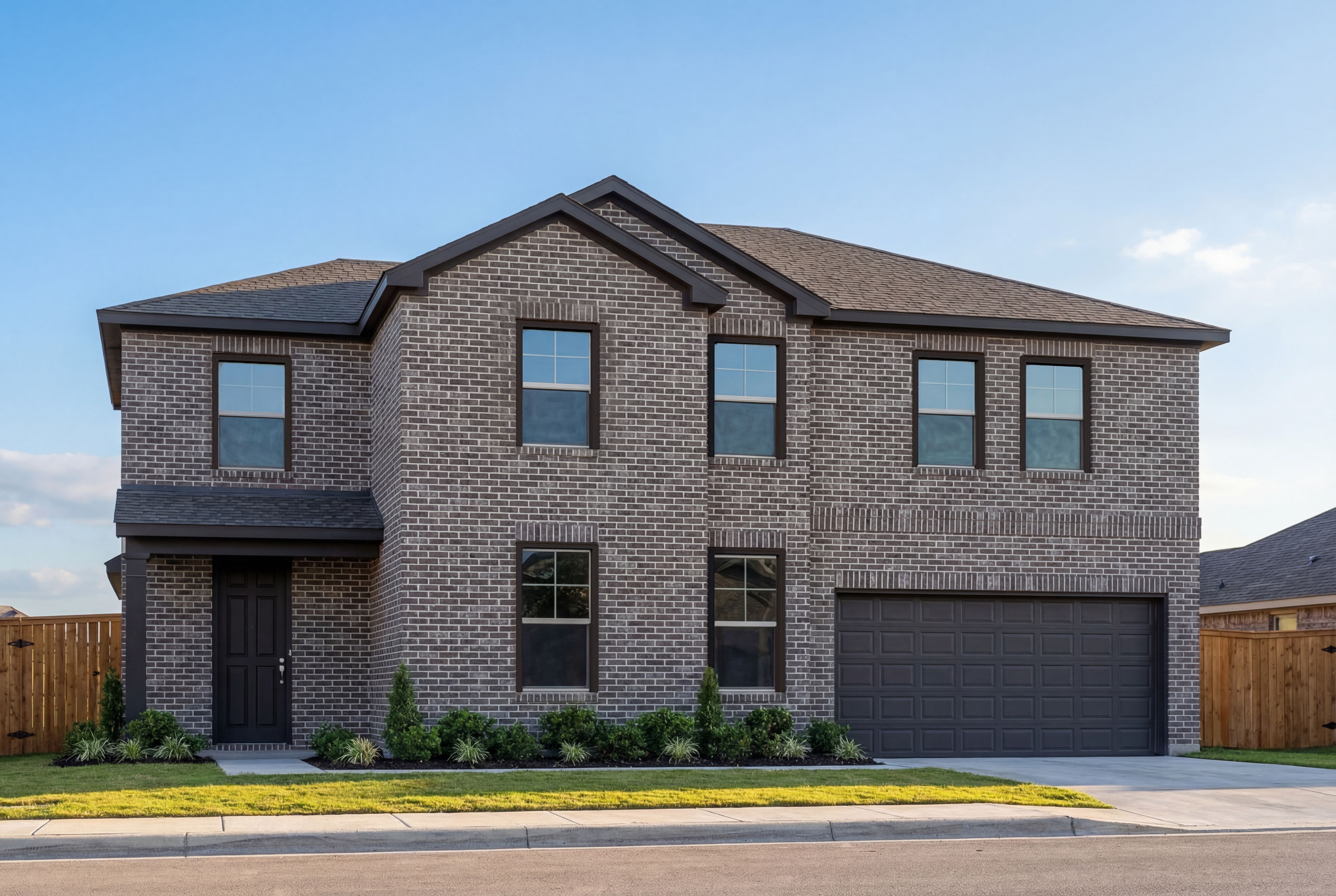 Build The Jennings F - now starting at $503,000