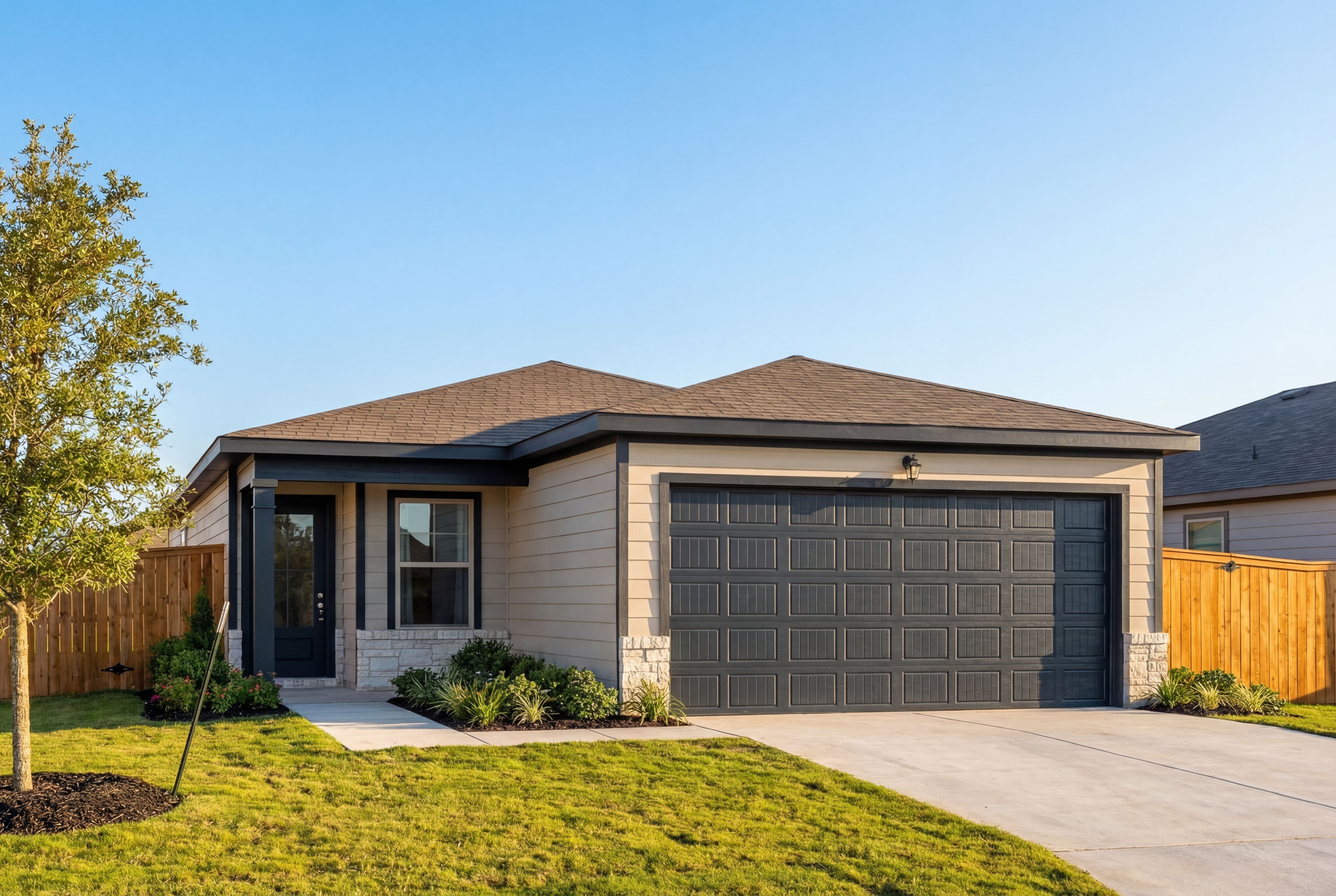 Build The Colorado C - now starting at $280,990