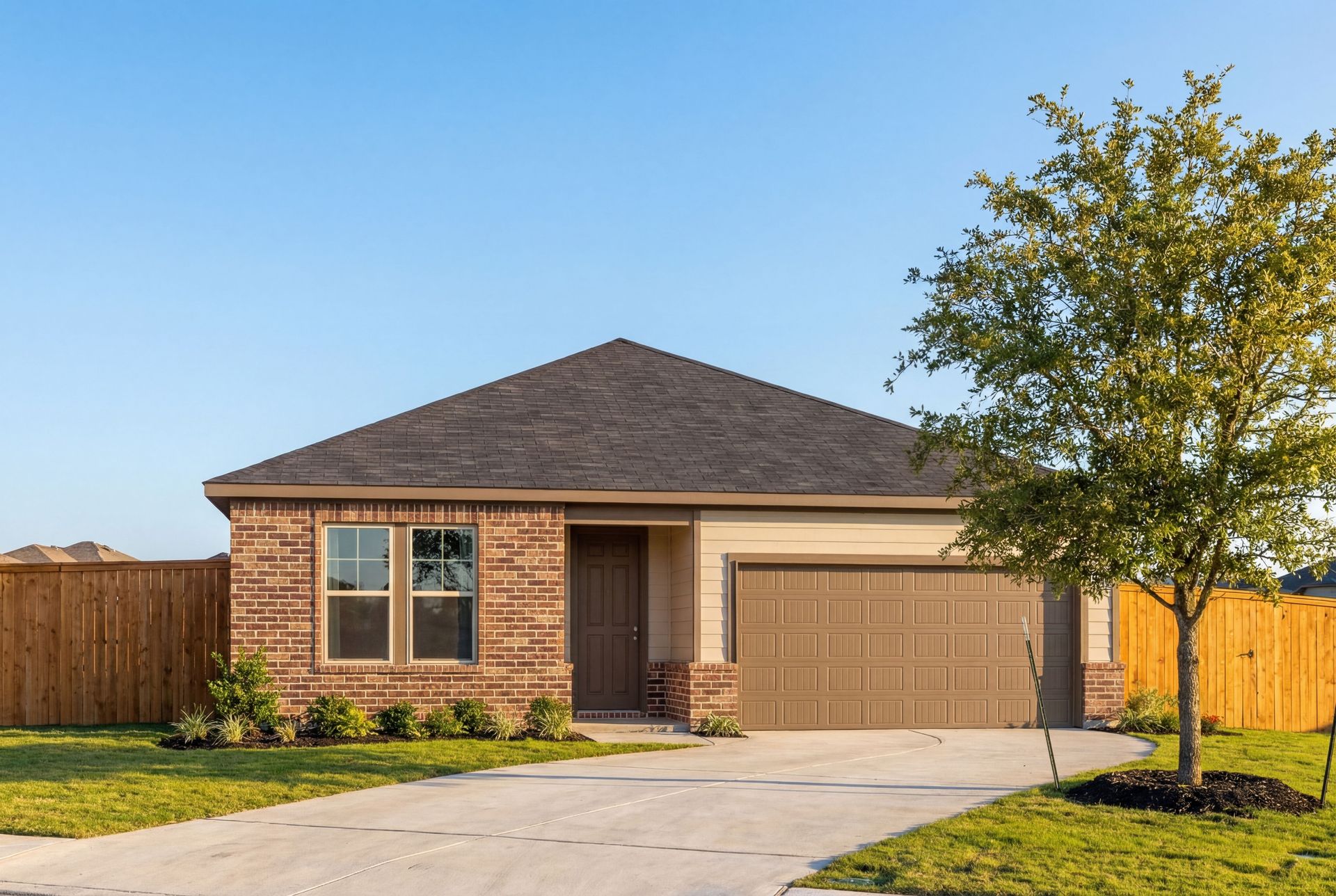 Build The Daphne F - now starting at $332,990