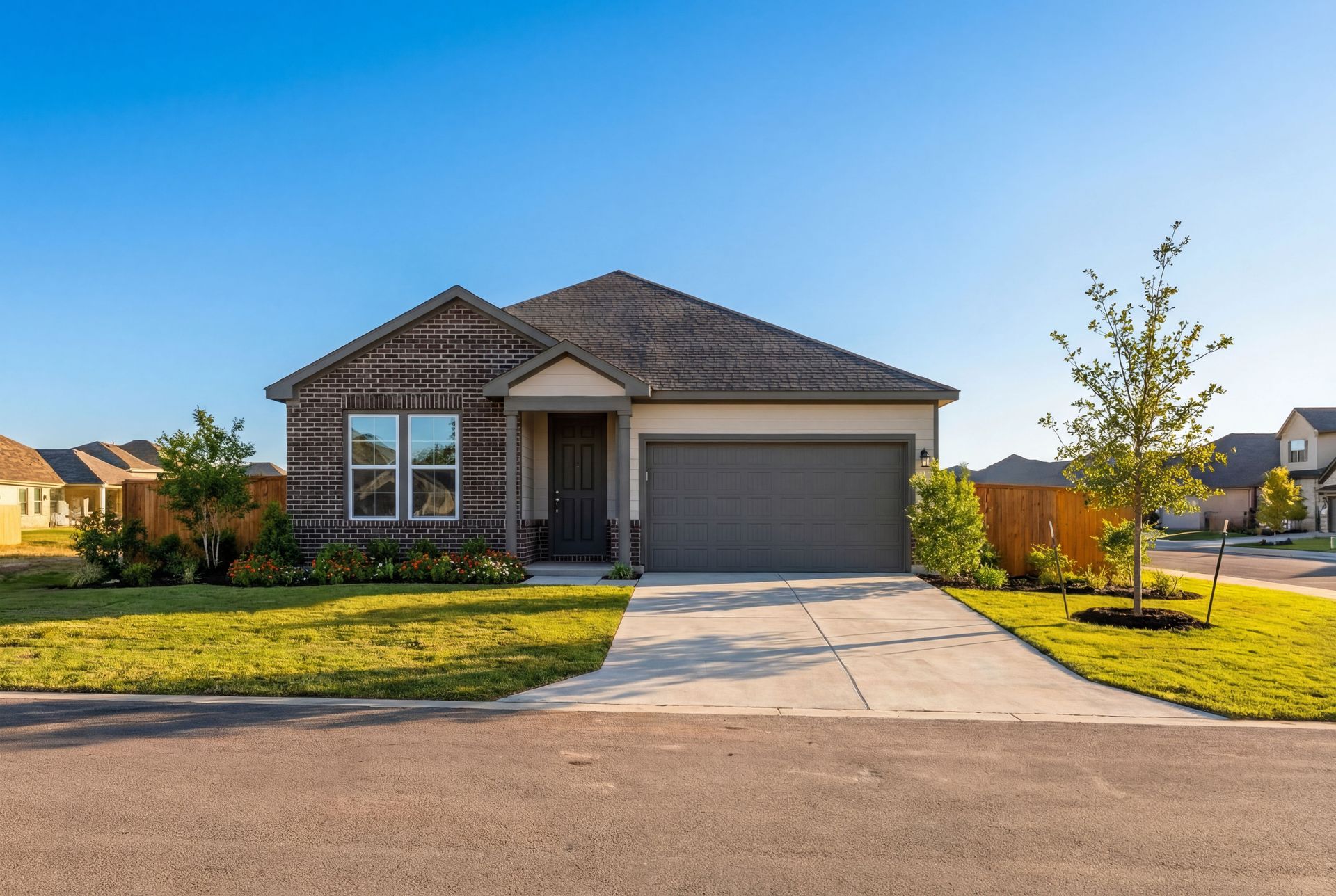 Build The Daphne H - now starting at $335,990
