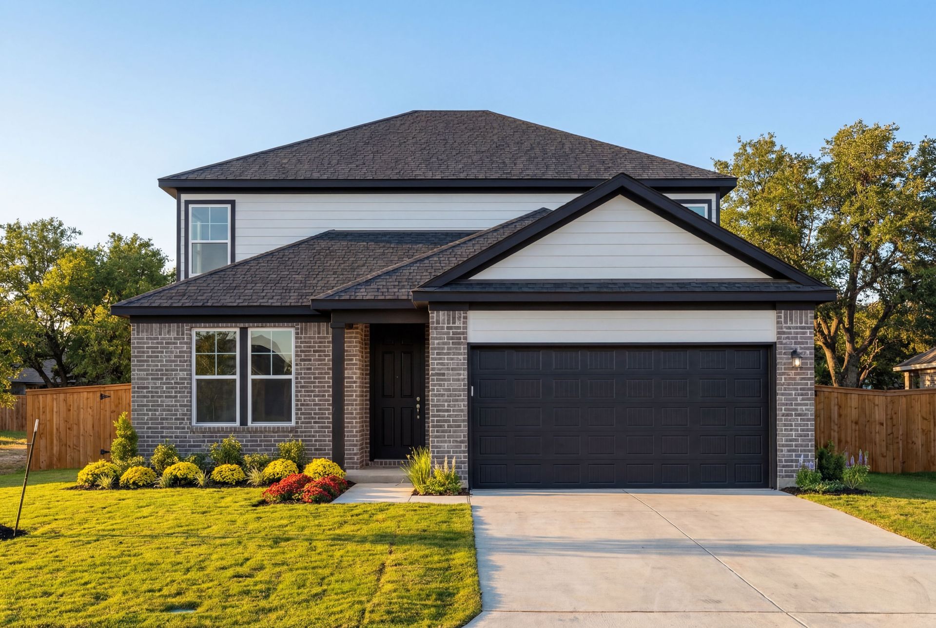 Build The Douglas C - now starting at $340,990
