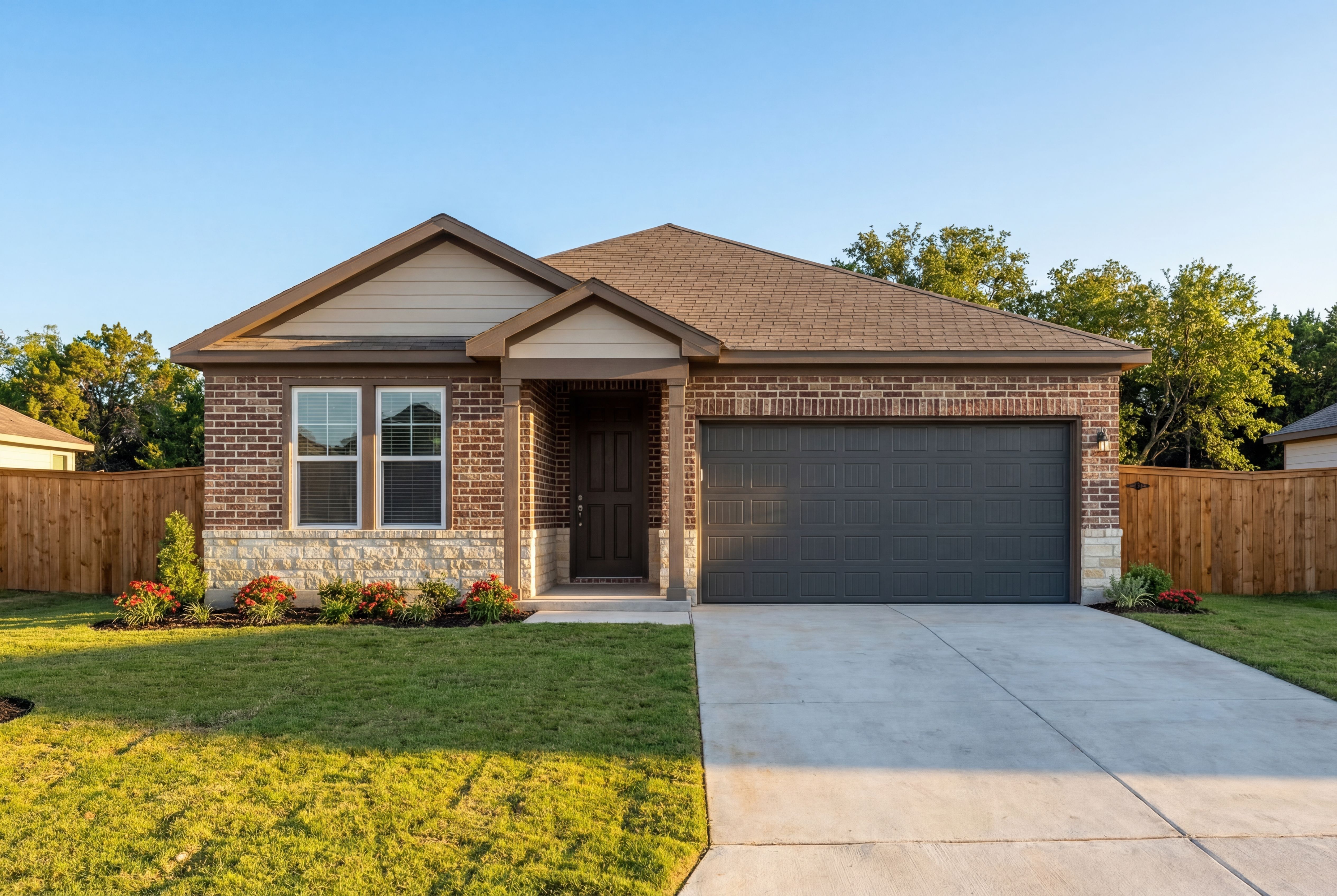 Build The Daphne K - now starting at $379,990