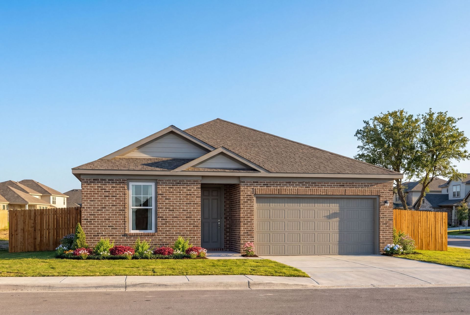 Build The Asheville J - now starting at $342,990