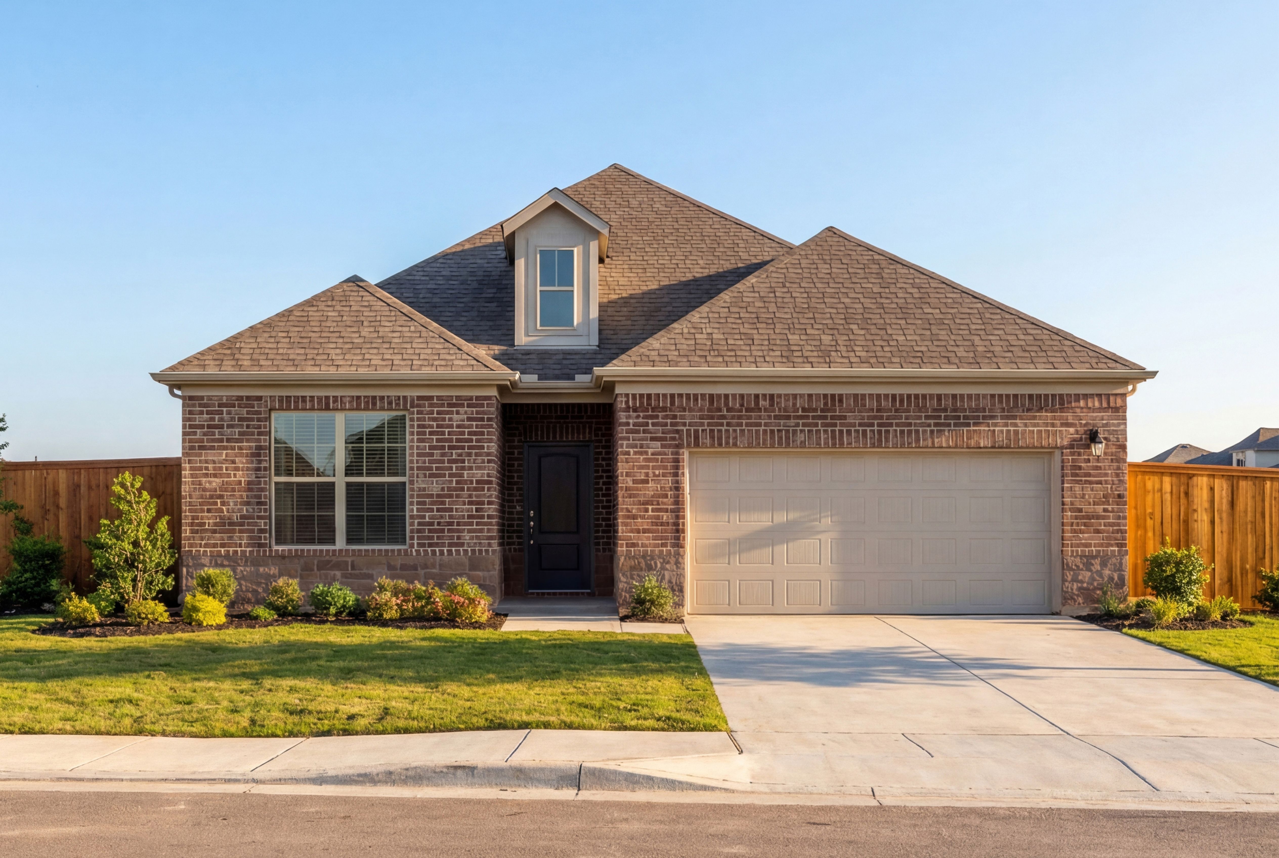 Build The Holly O - now starting at $365,990