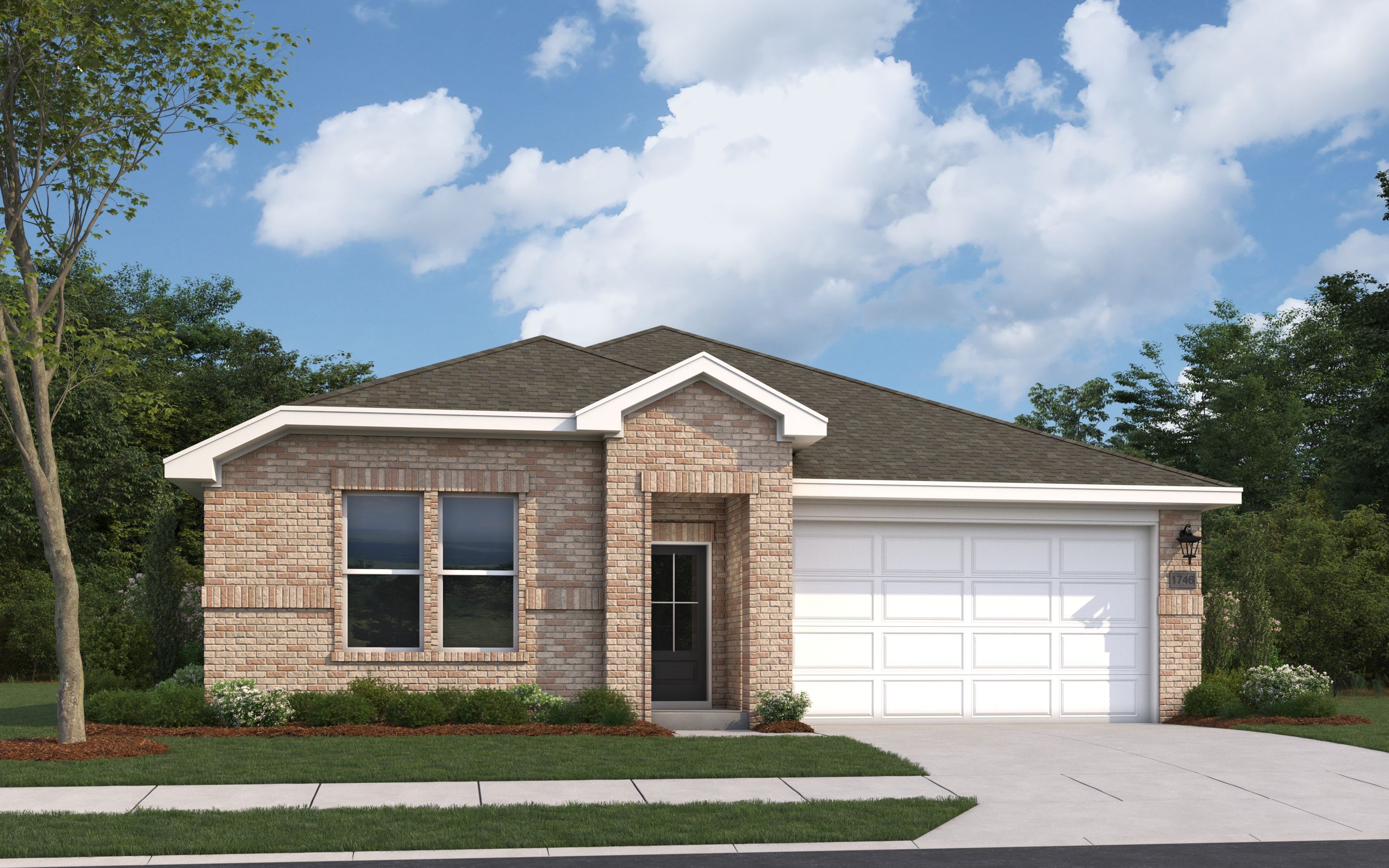 Build The Phoenix A - now starting at $307,990