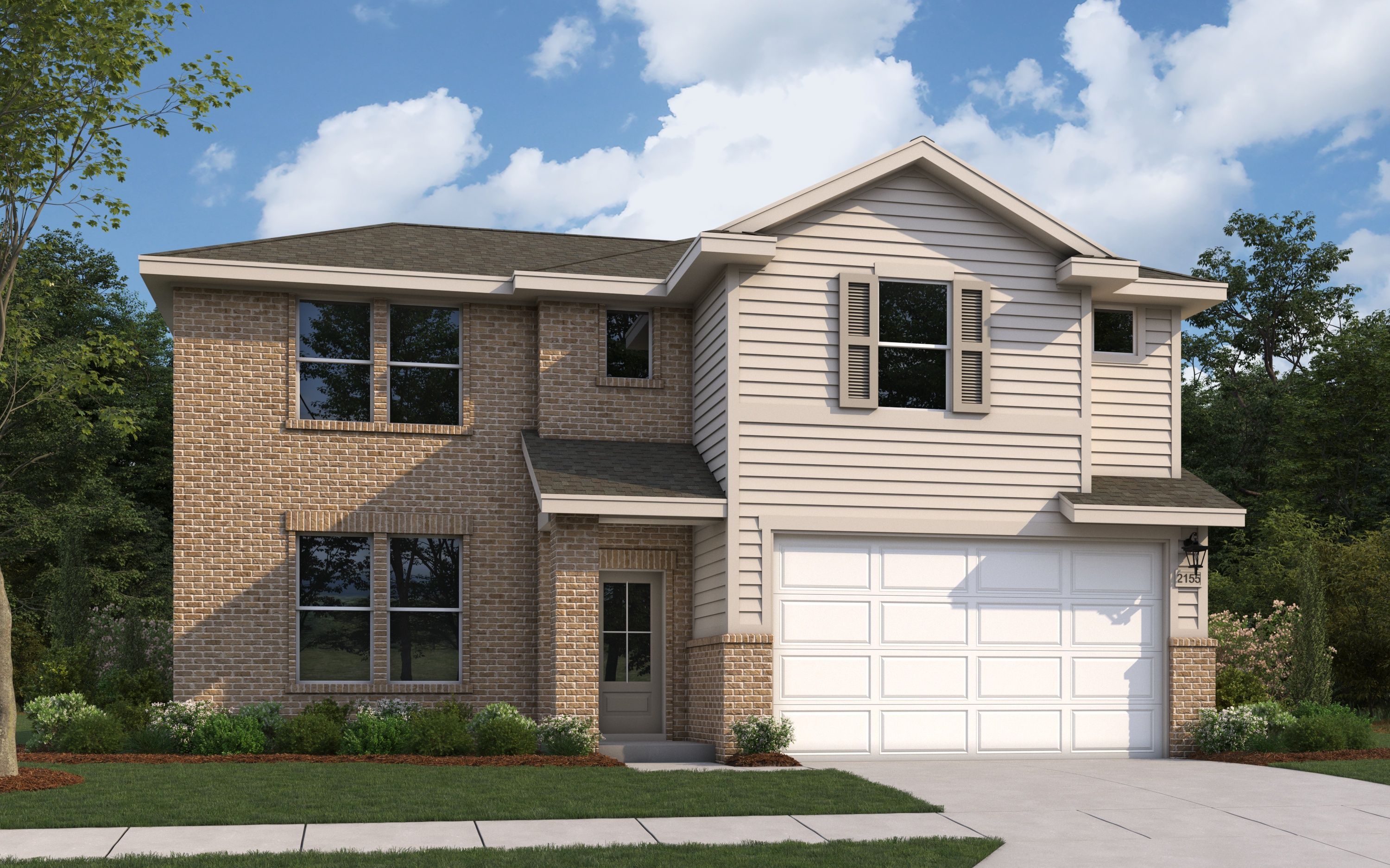 Build The Stella A - now starting at $399,900