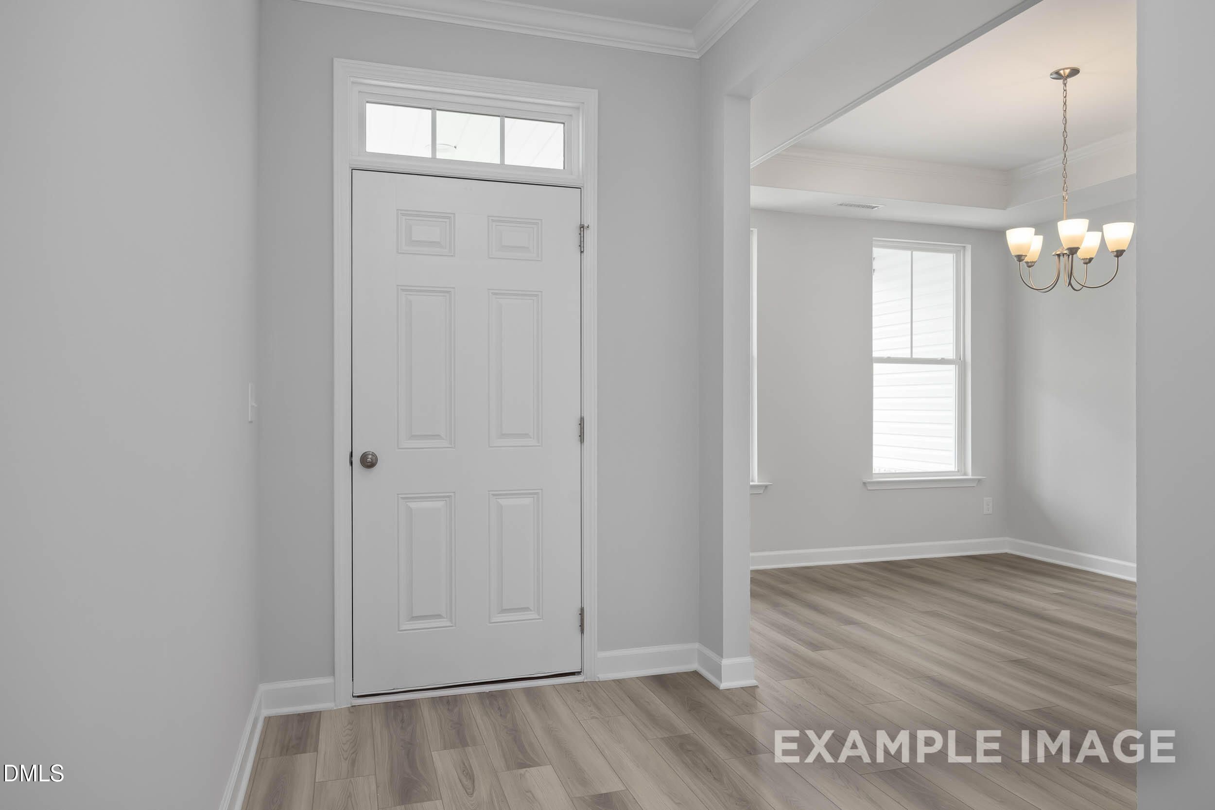 Retreat at North Main - Lillington, NC