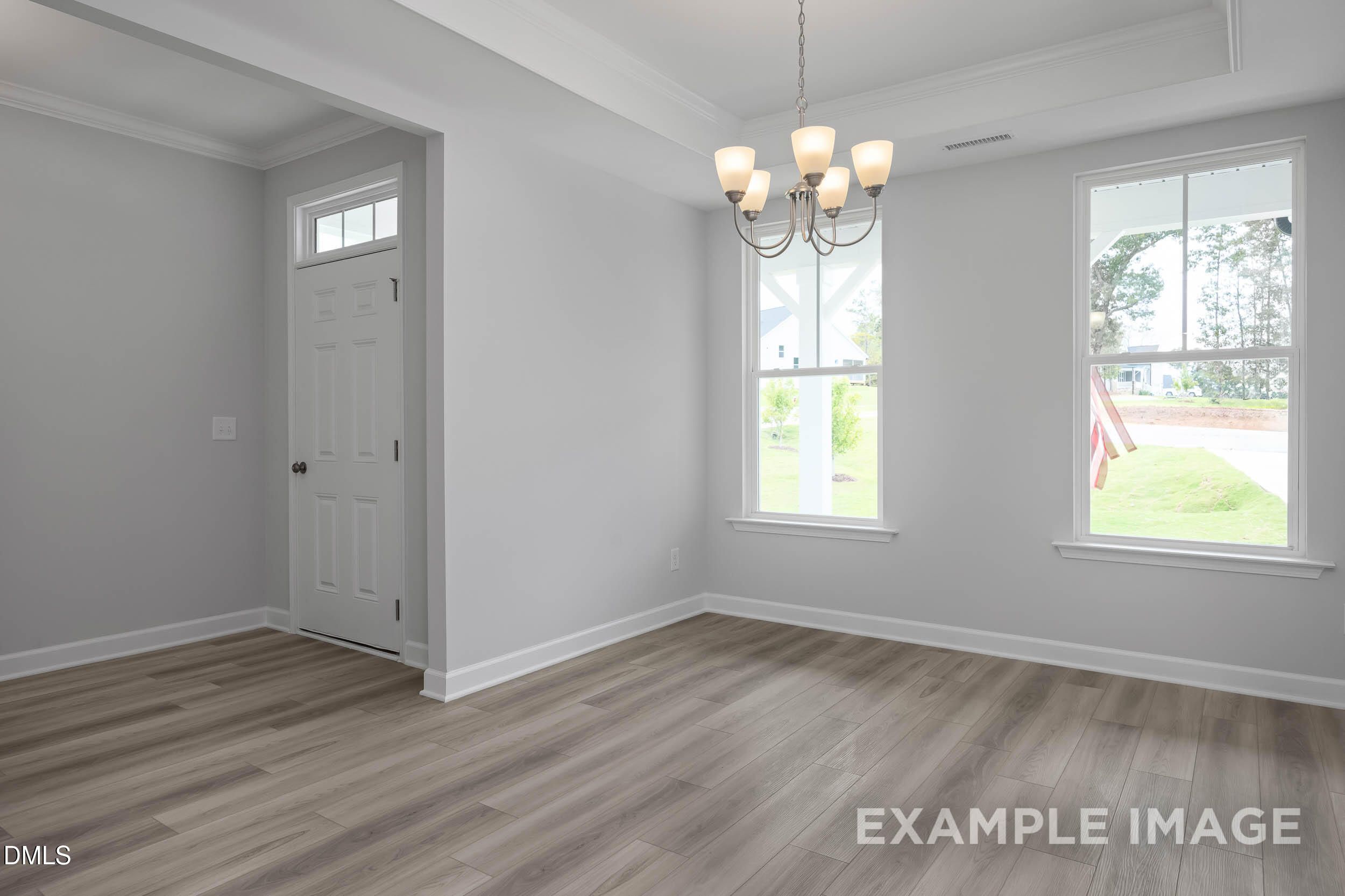 No Caption