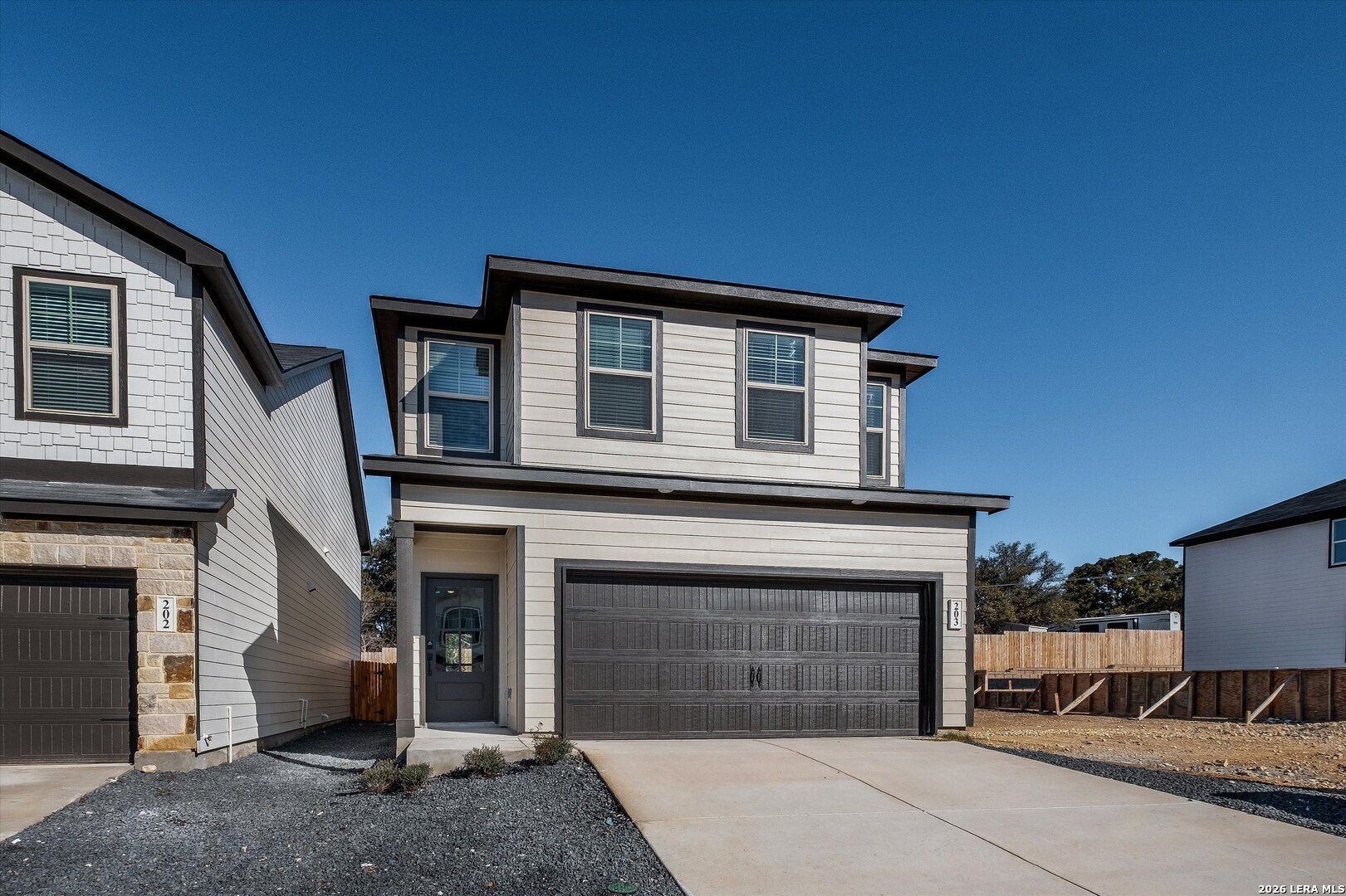 1018 West 1604 North Unit 203