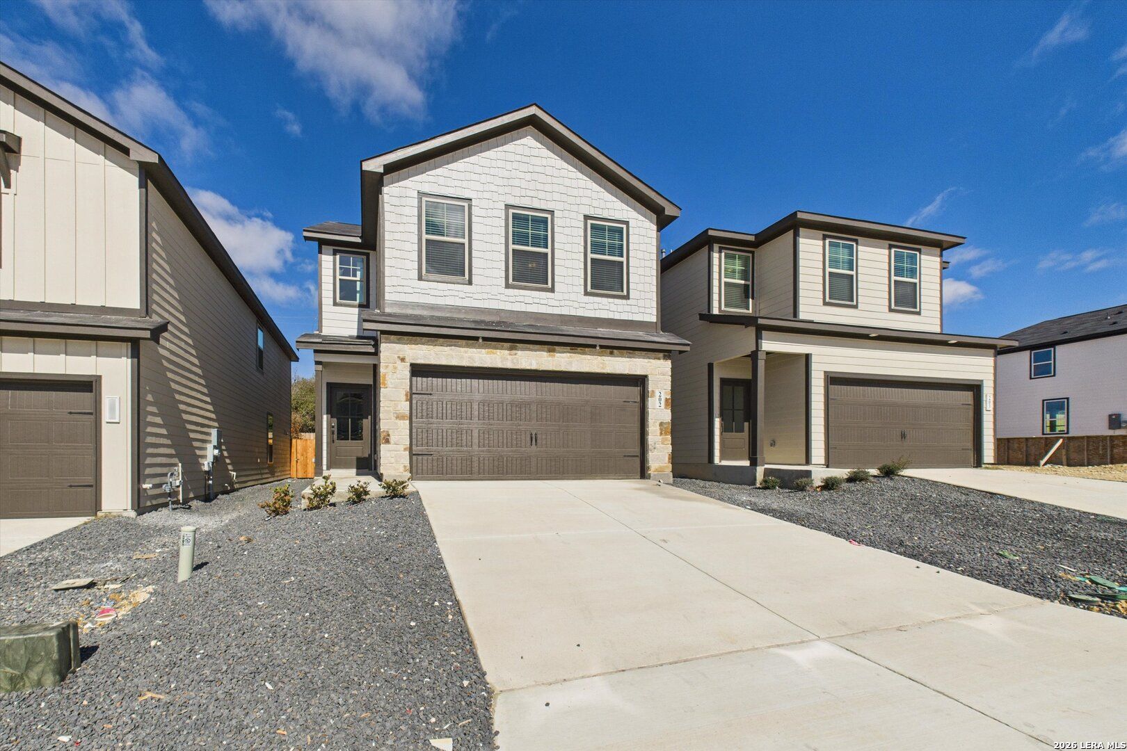 1018 West 1604 North Unit 202 (The Gillian B)