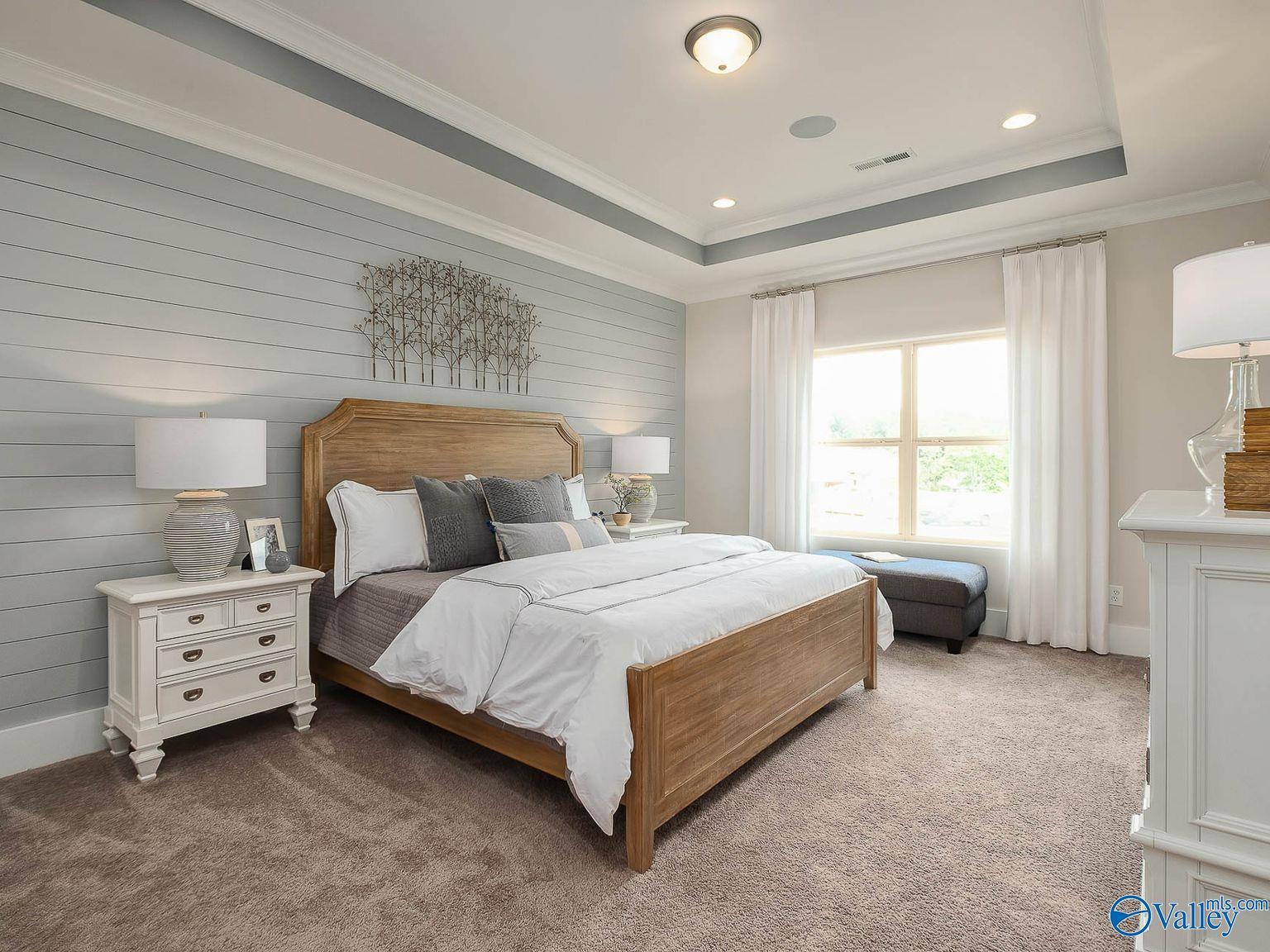 159 Ivy Vine Drive (The Daphne C)