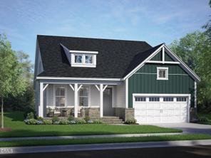 704 Dragonfly Pond Way (The Birch II E)