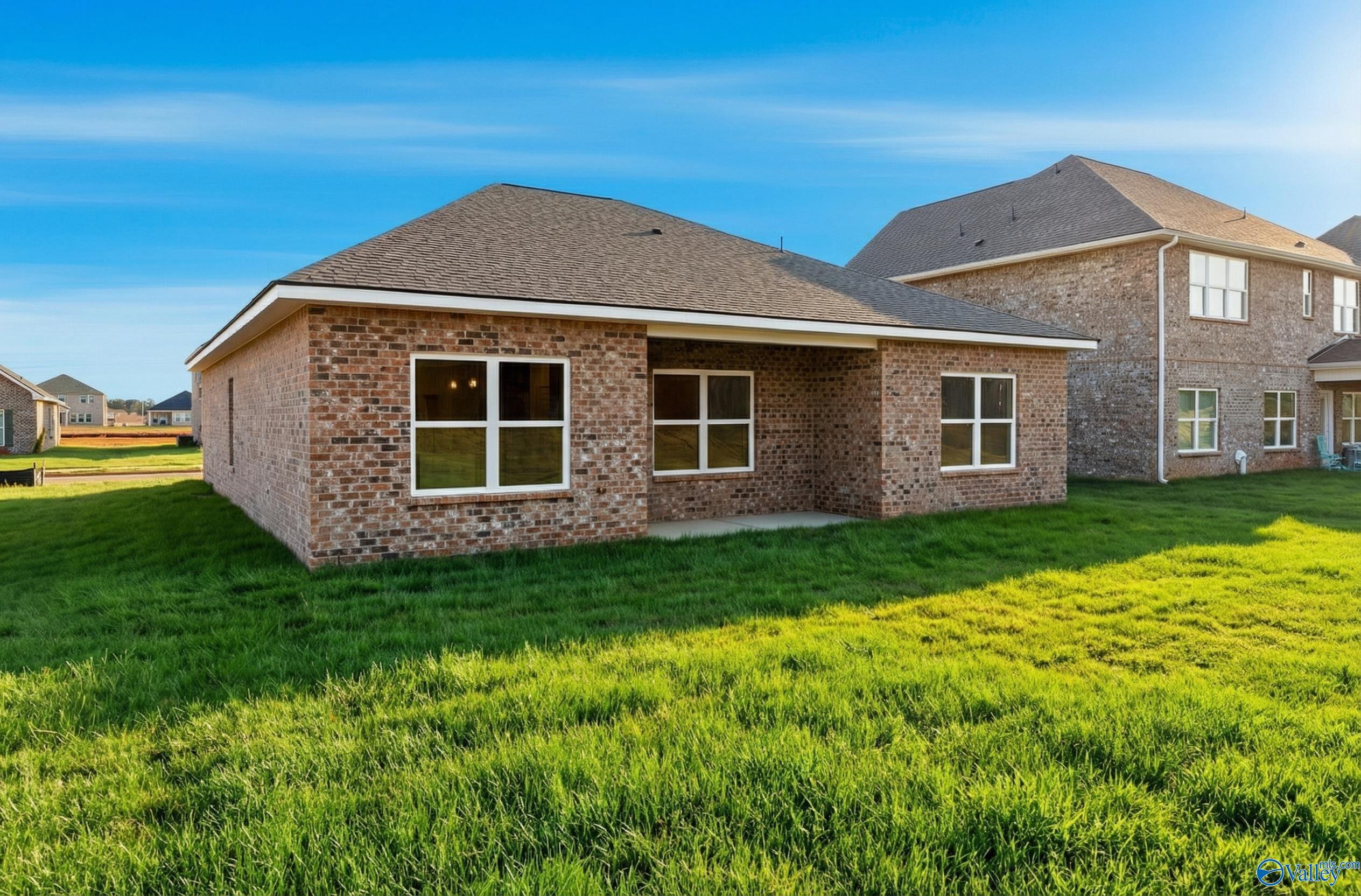 234 Irish Hill Drive (The Asheville C)