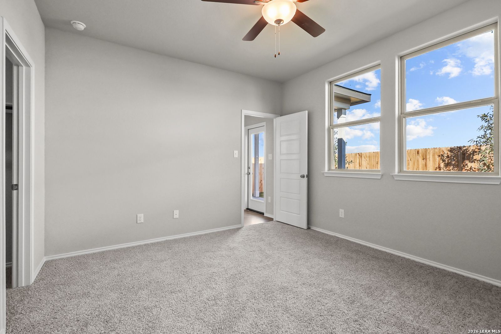 2507 Dry Moss Way (The Frio B)