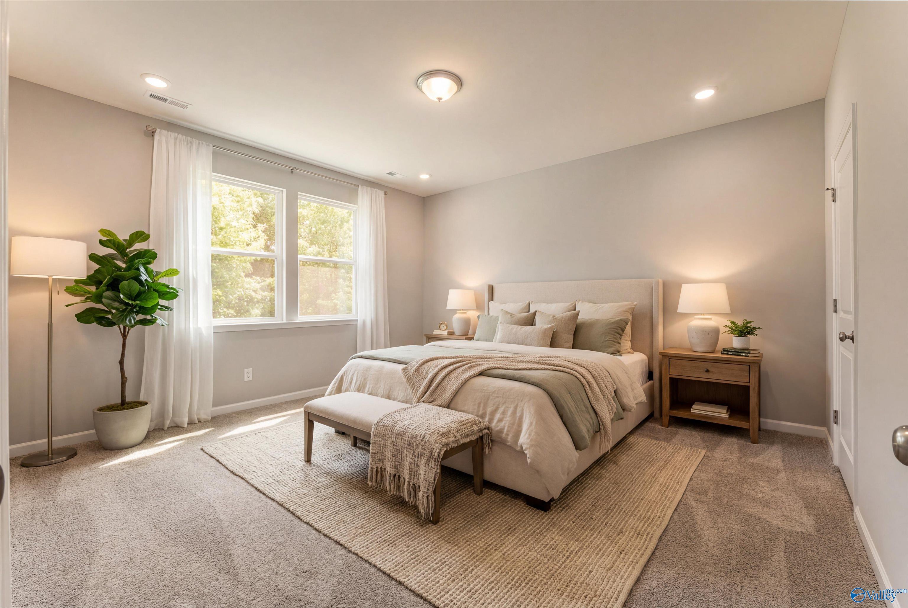 113 Plum Tree Lane (The Phoenix)