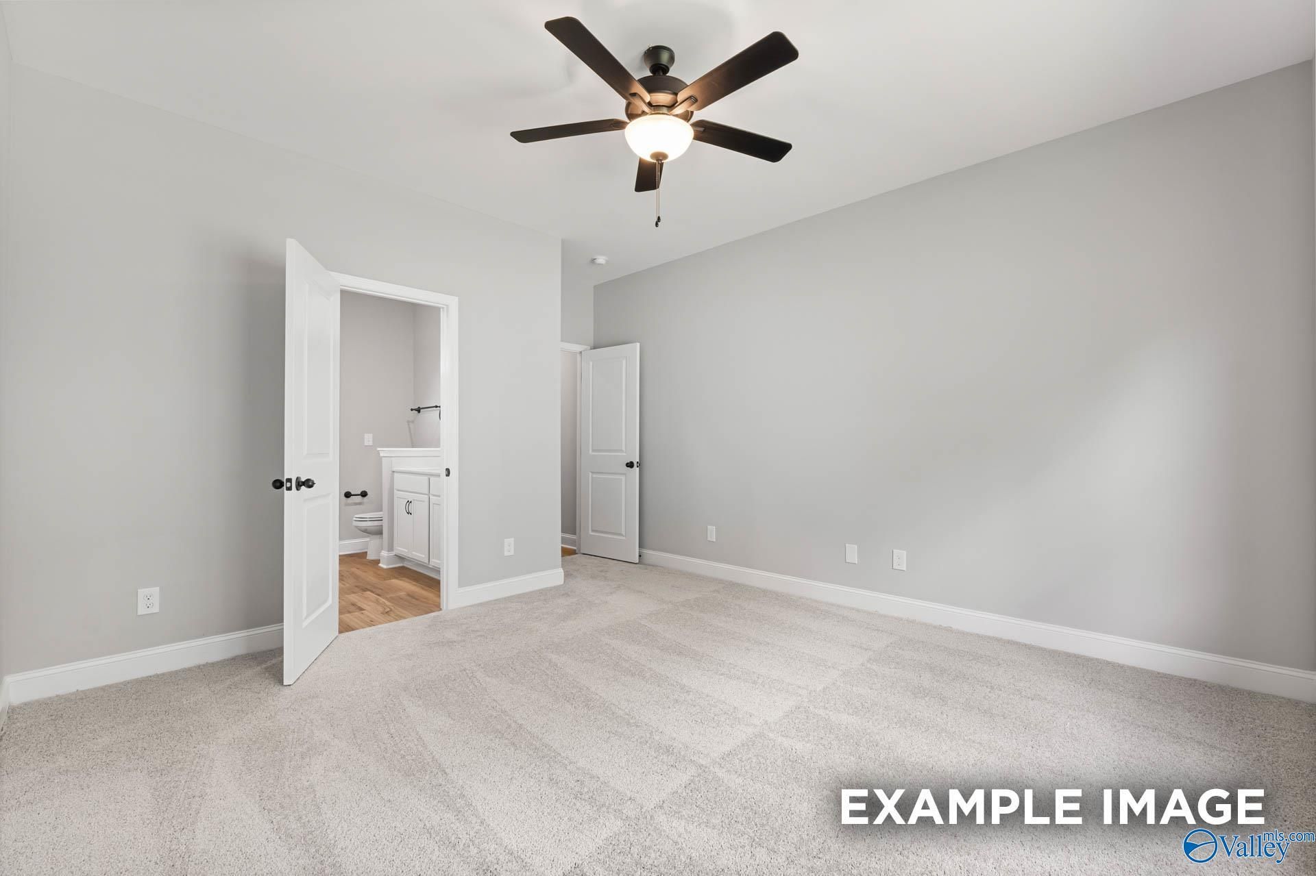 298 Keller Drive (The Asheville C)