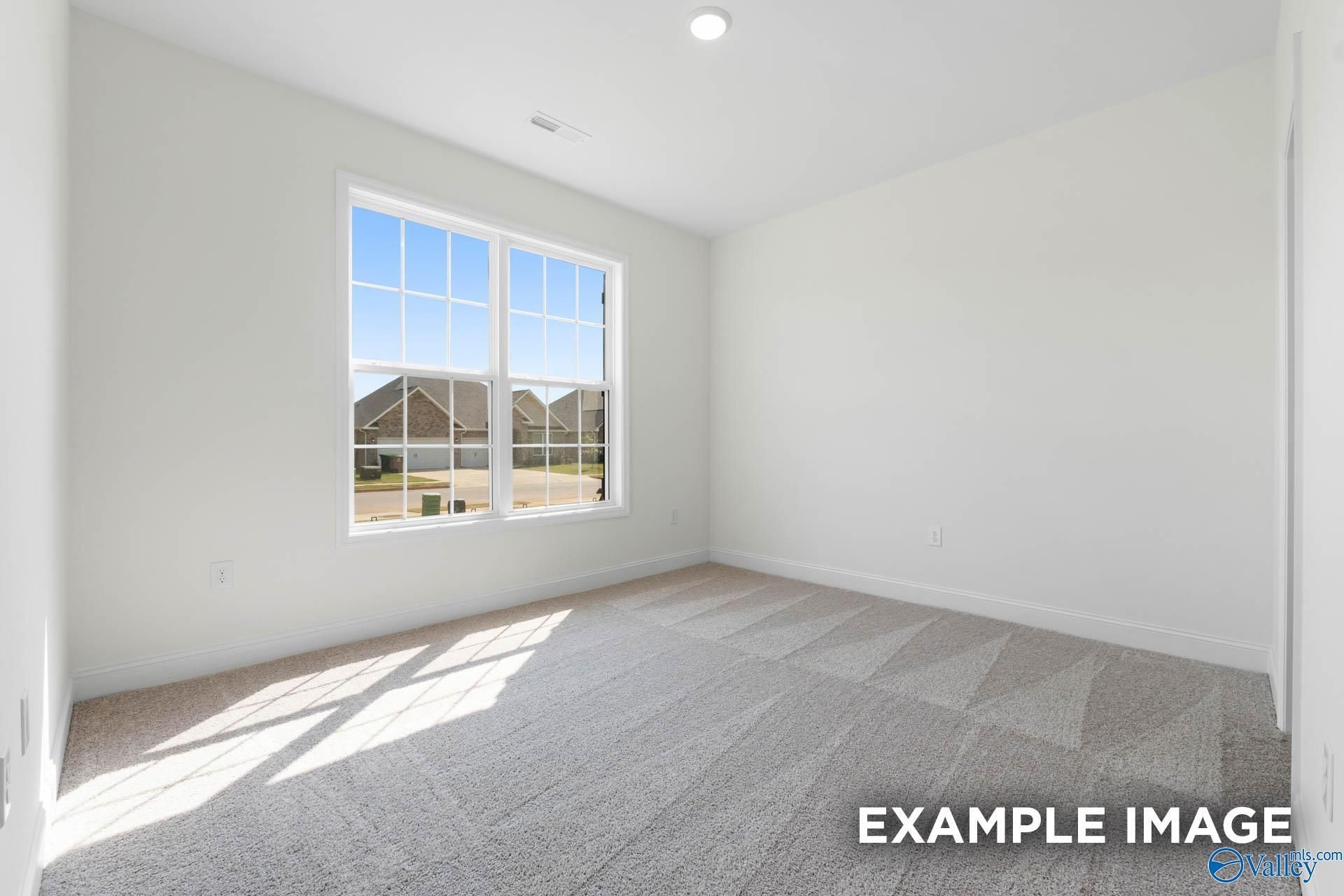 100 Lucy Lynn Boulevard (The Rockford)