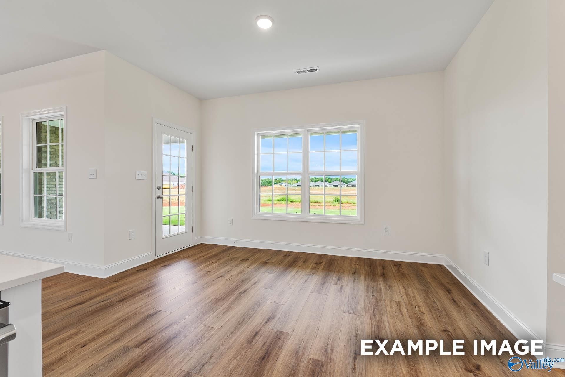 No Caption