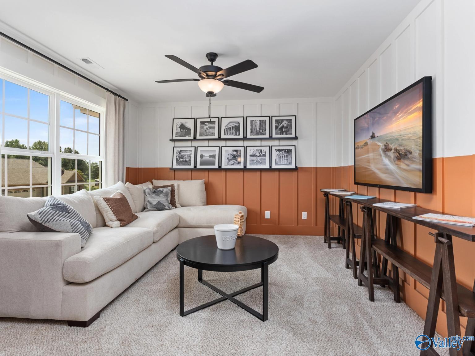 120 Cotita Drive (The Shelby B)