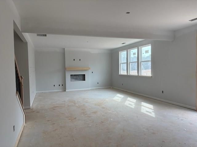 193 Atlas Lane (The Hickory B)