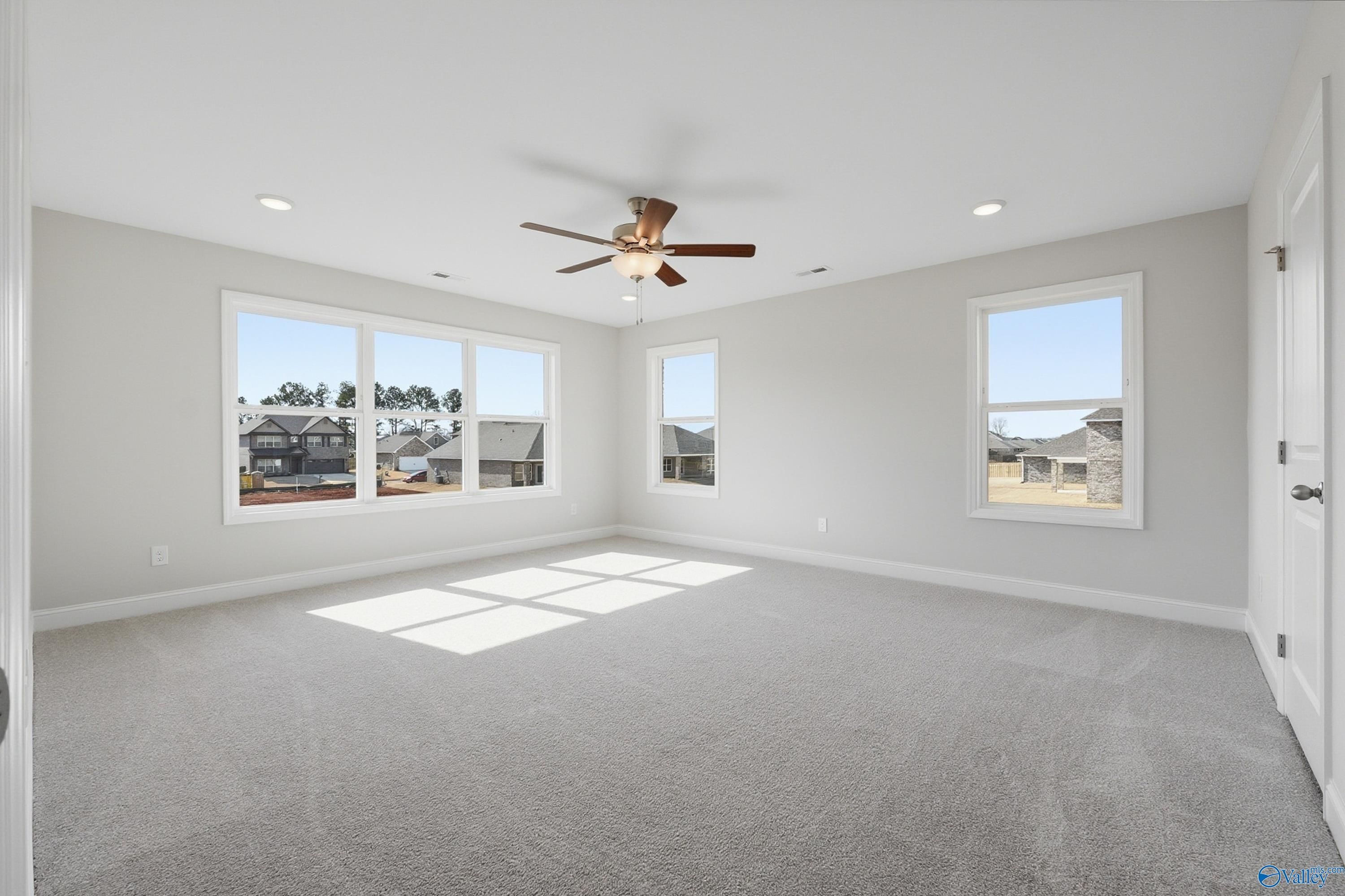 16770 Demi Drive (The Chelsea A)