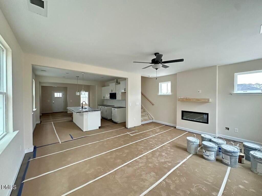 1030 Old Knight Road (The Alexander D)