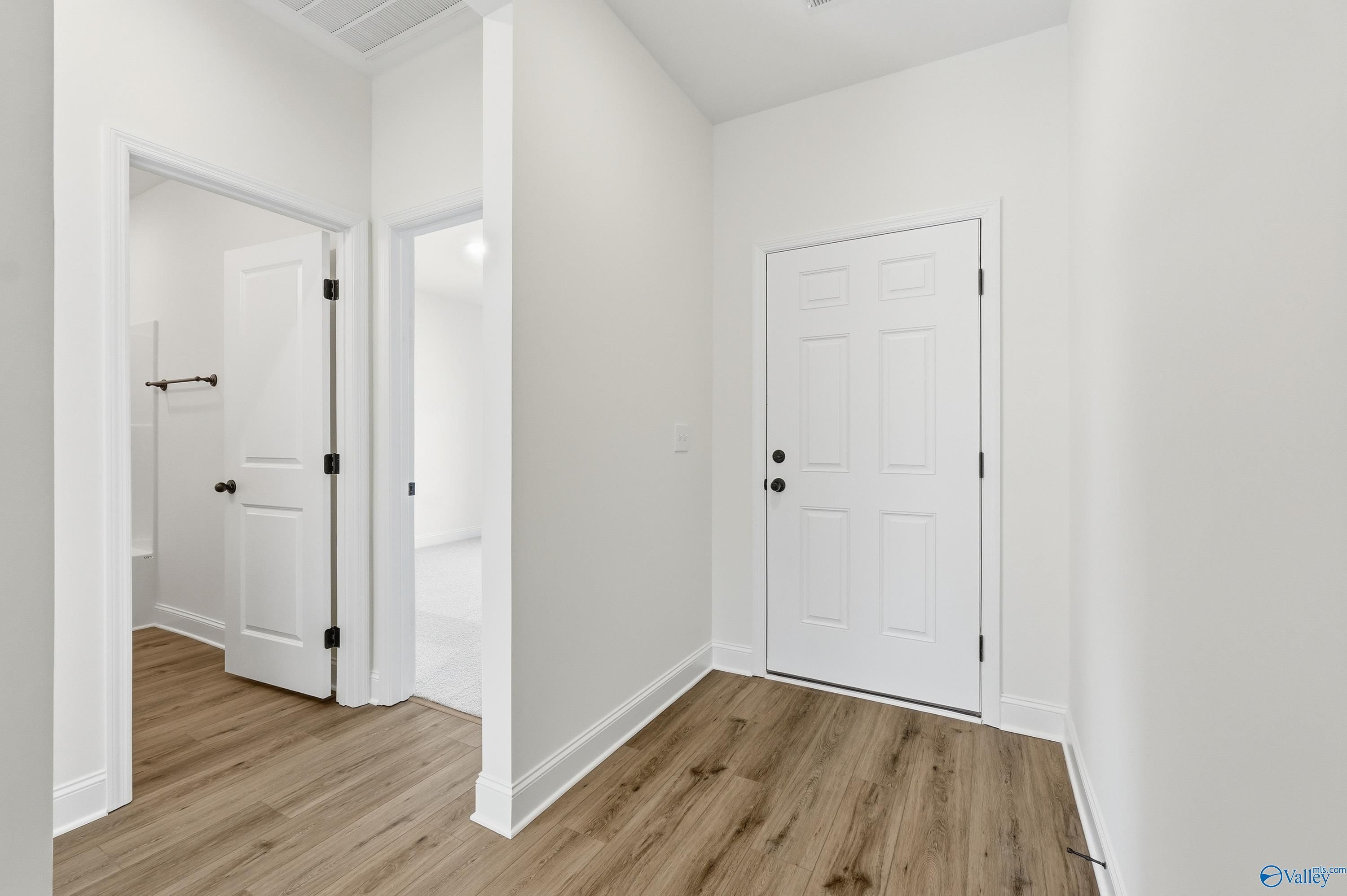No Caption