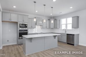 85 Charred Oak Court (The Hickory II B)