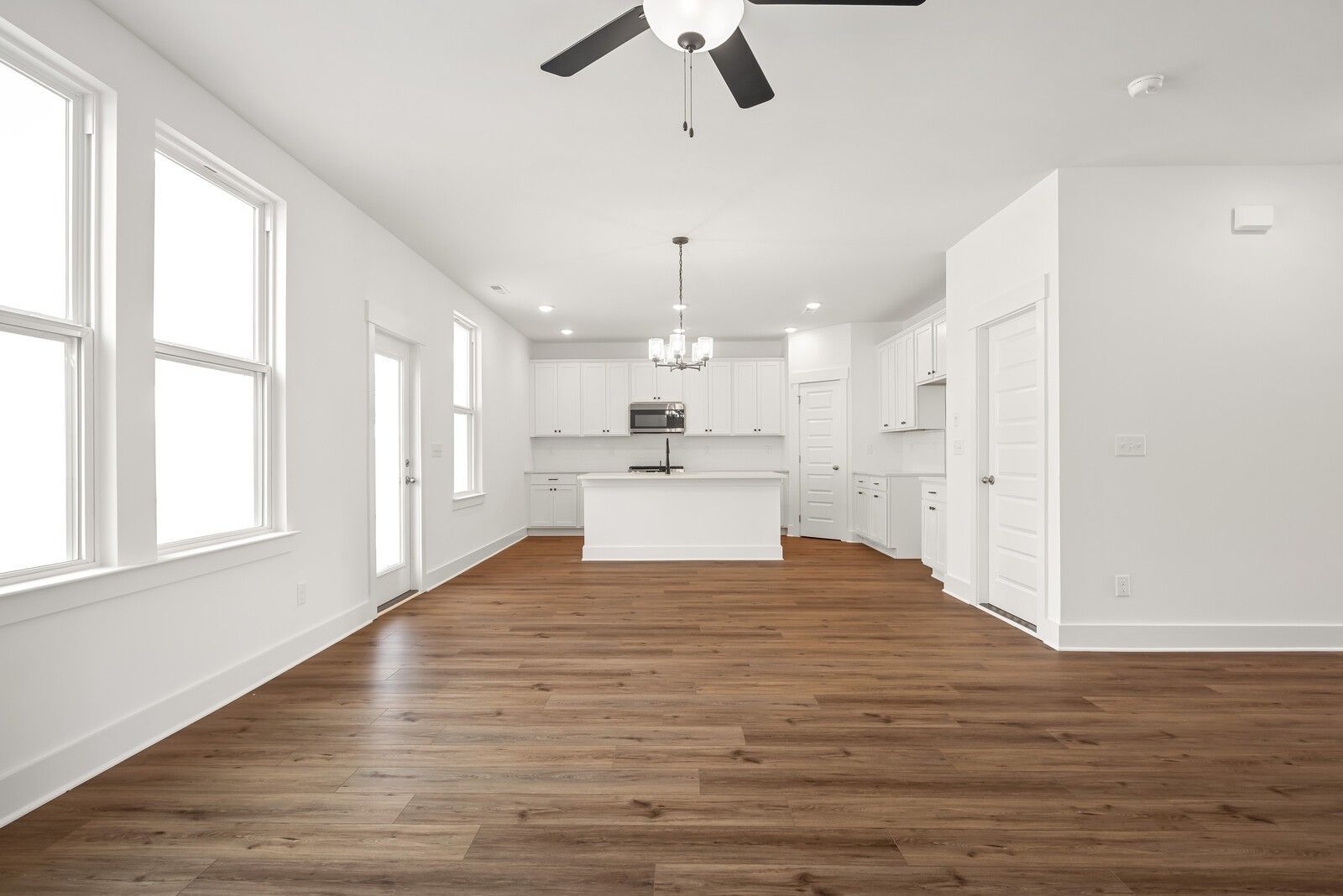 104 Rock Chimney Rd (The Logan C)