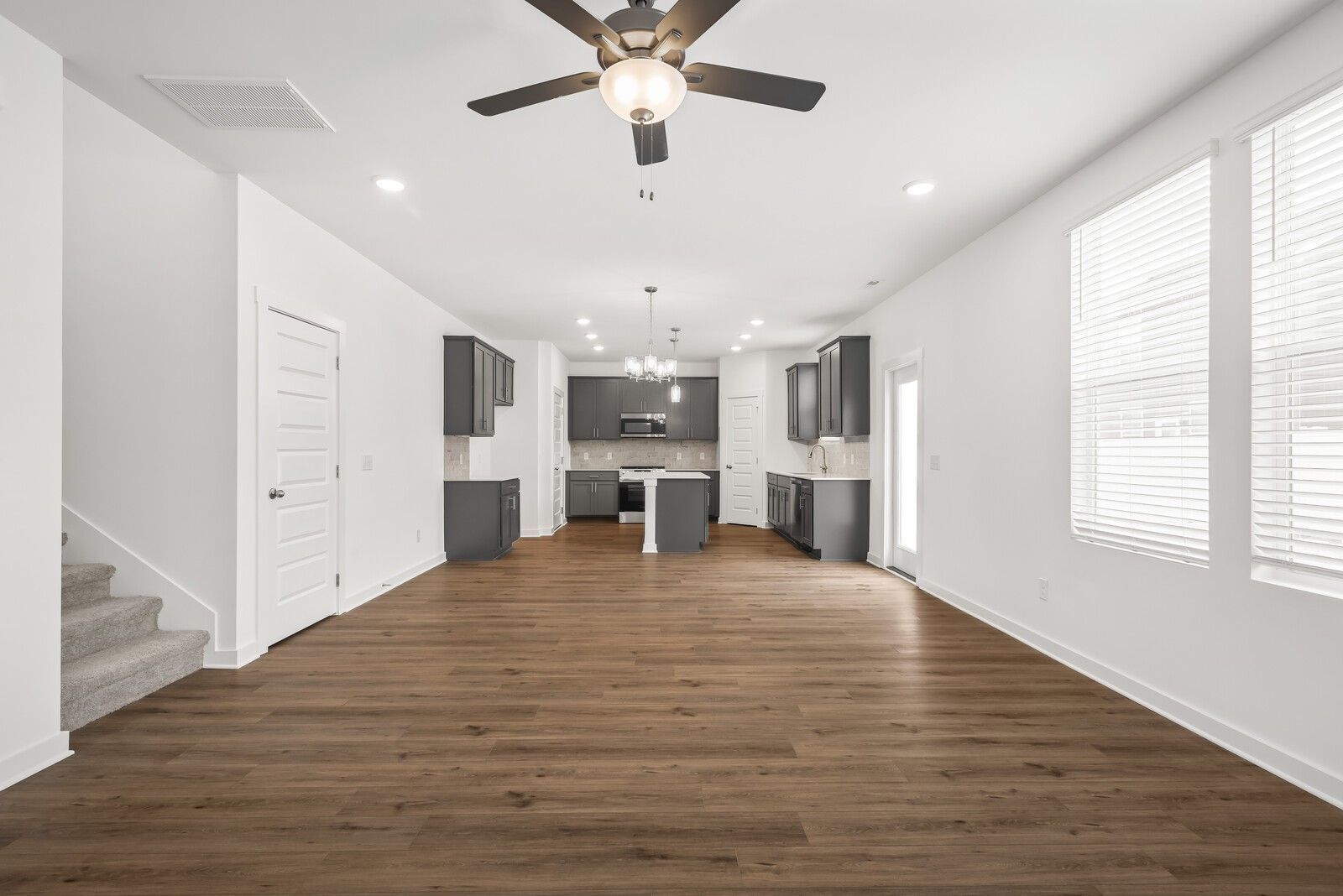 7040 Sutton Dr (The Gordon C)