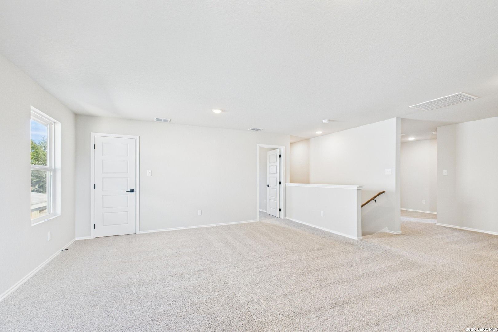 10406 Briceway Fall (The Douglas E)