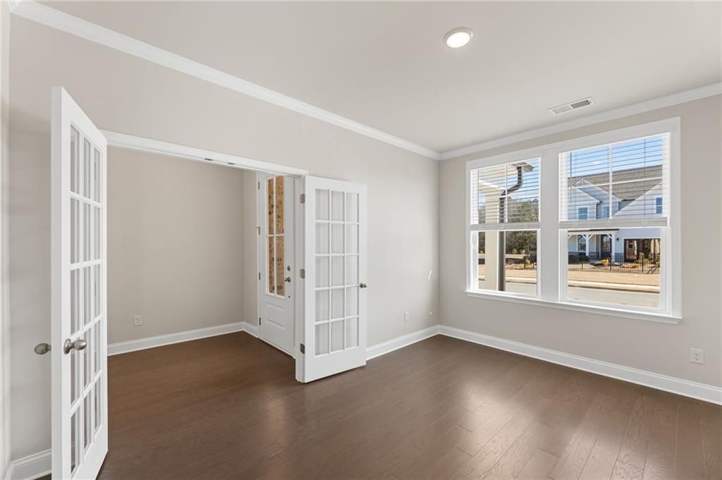 327 Grand Wehunt Drive (The Harrison G)